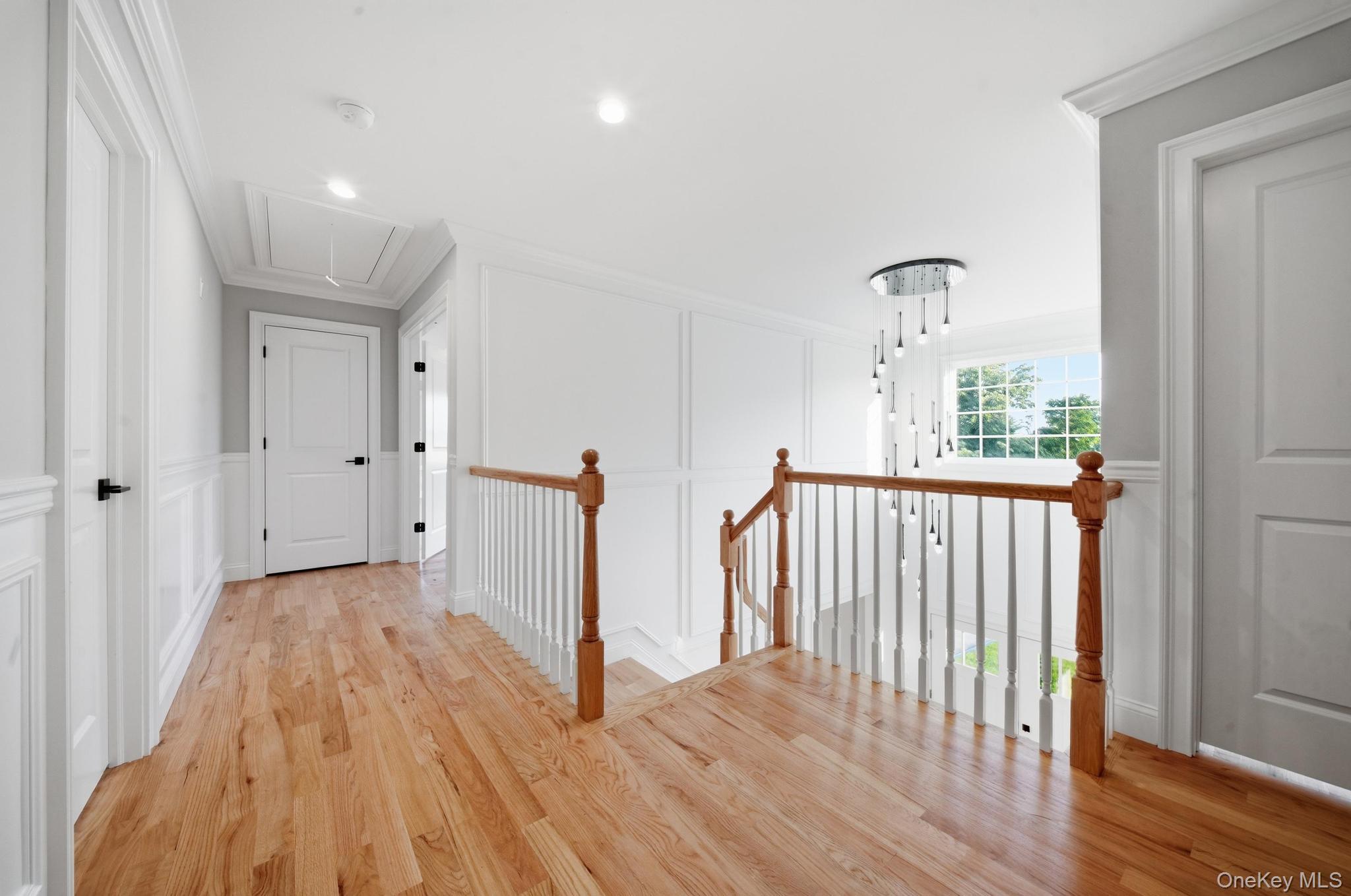 43 Barter Lane – For Sale photo 24