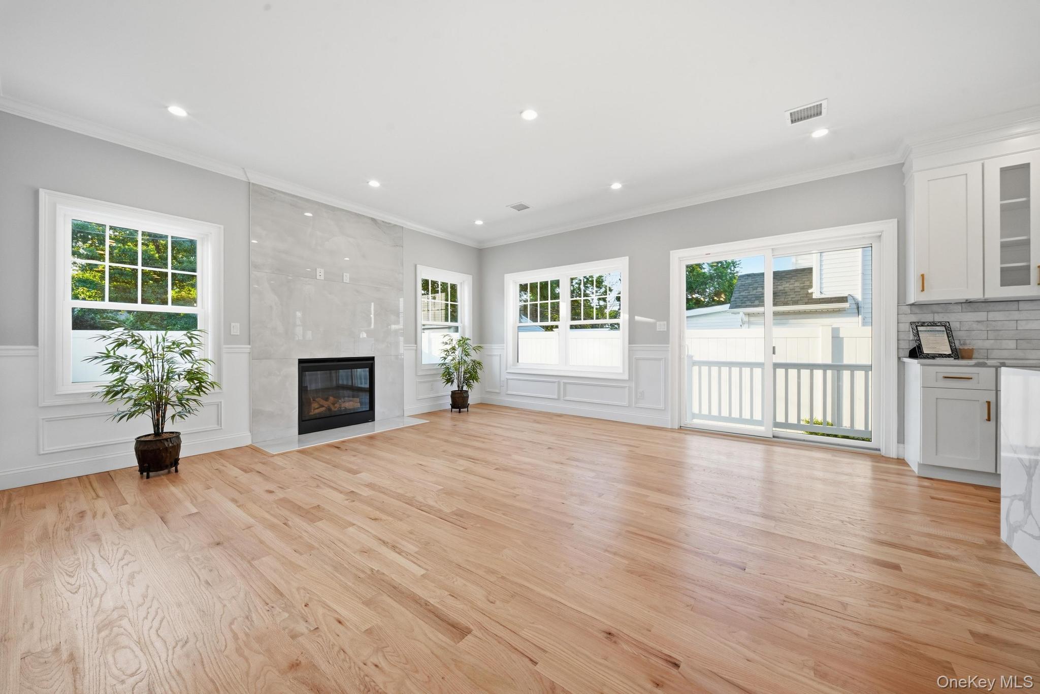 43 Barter Lane – For Sale photo 18