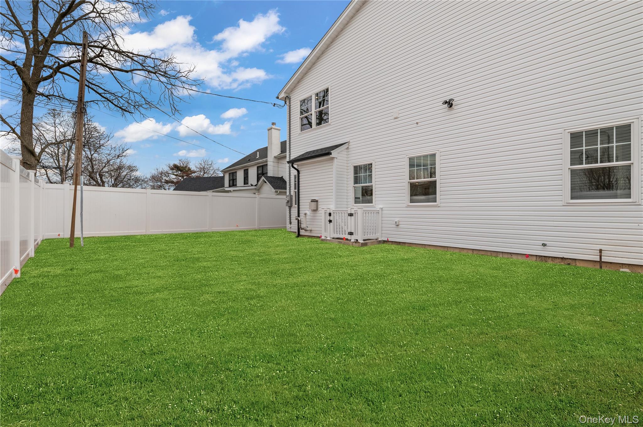 43 Barter Lane – For Sale photo 3