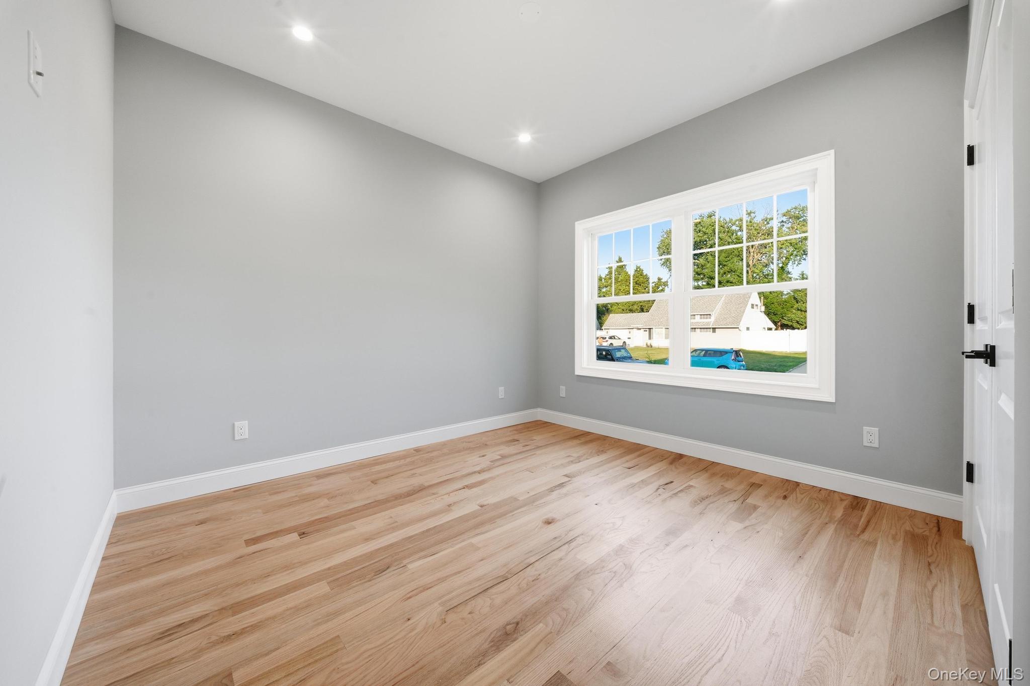 43 Barter Lane – For Sale photo 20