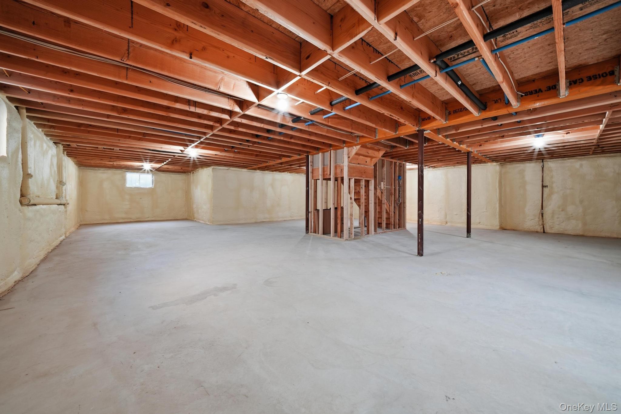 43 Barter Lane – For Sale photo 45