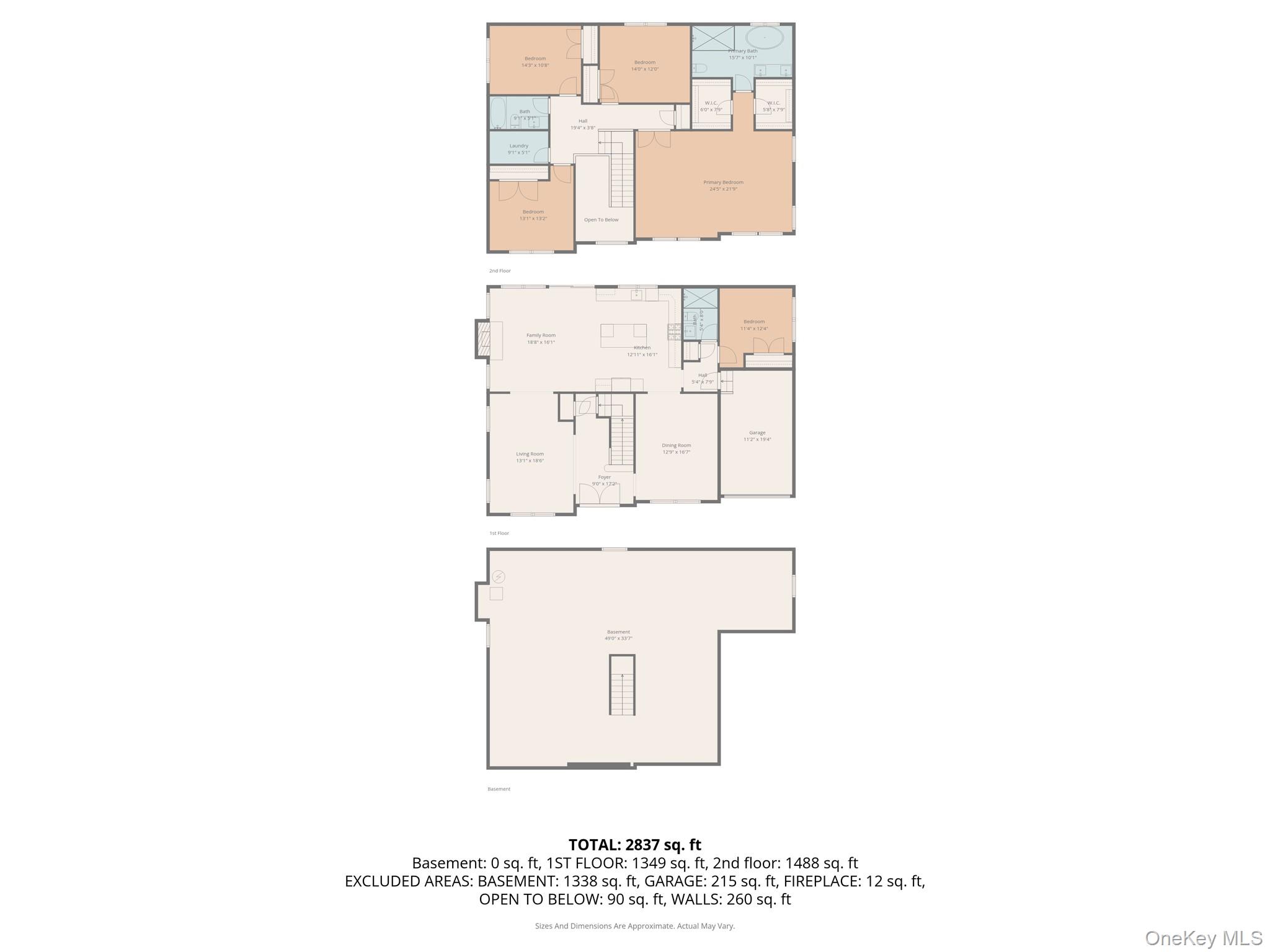43 Barter Lane – For Sale photo 40