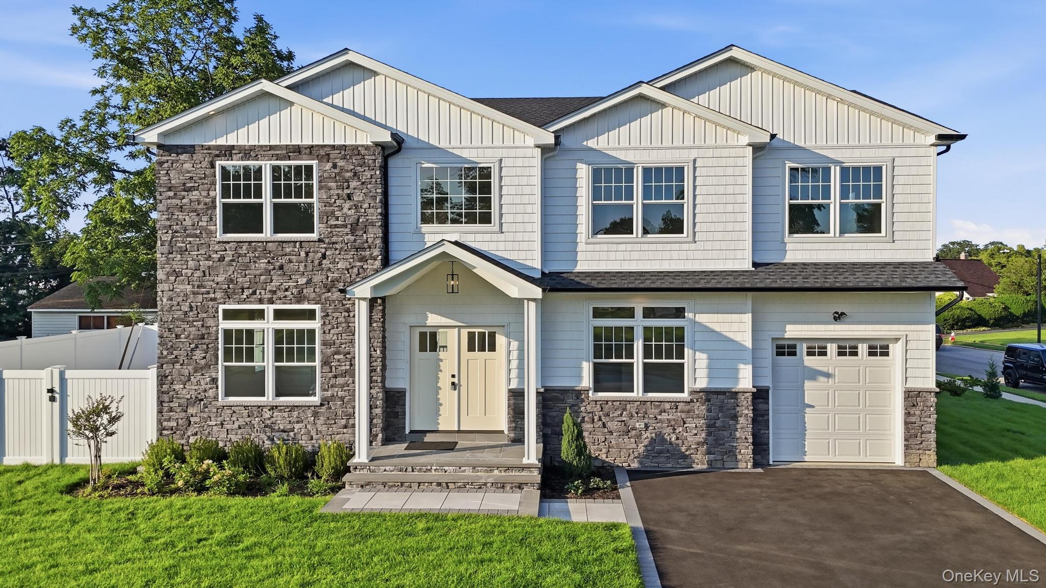 43 Barter Lane – For Sale