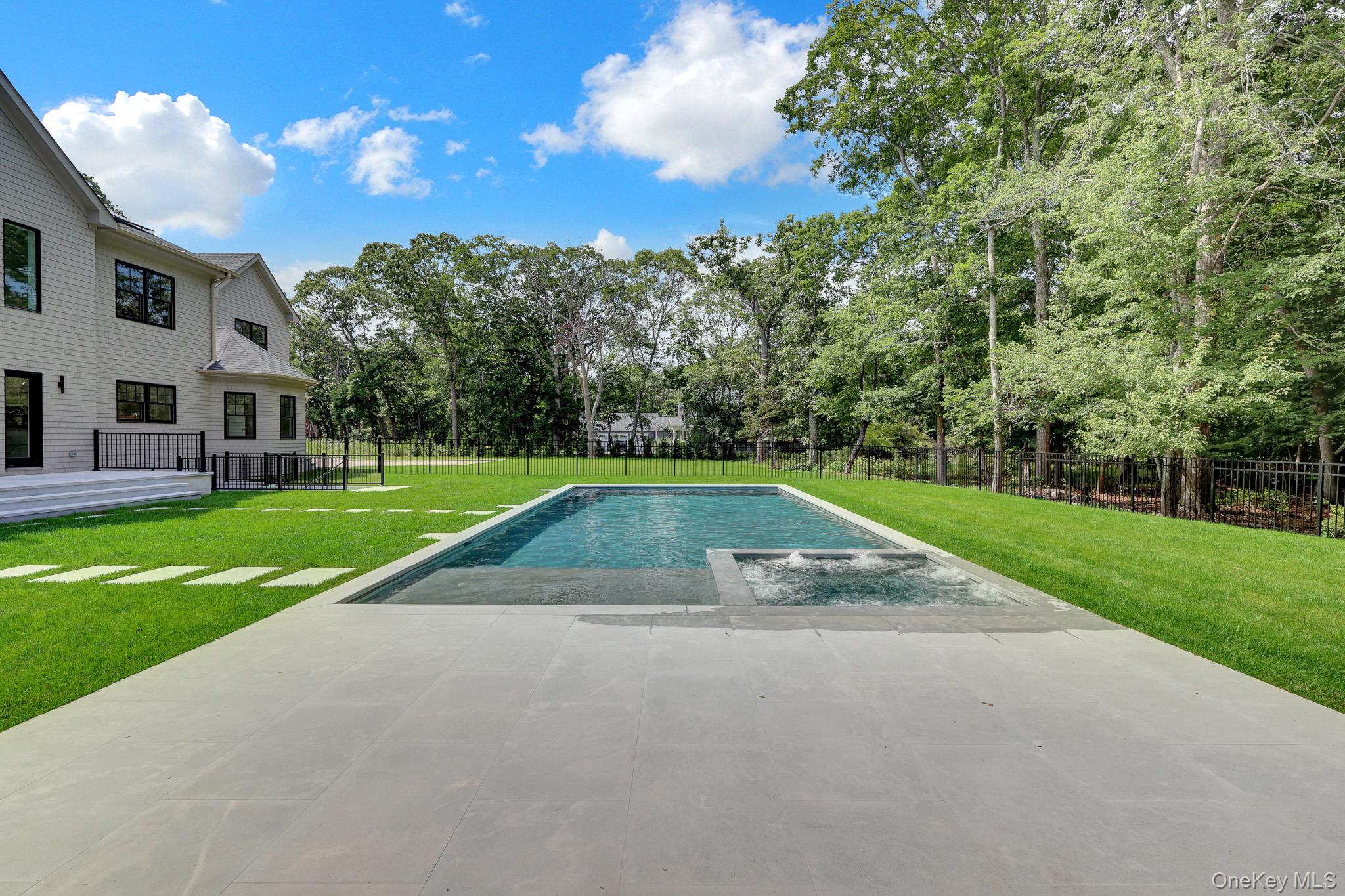 69 Jagger Lane – For Sale photo 5
