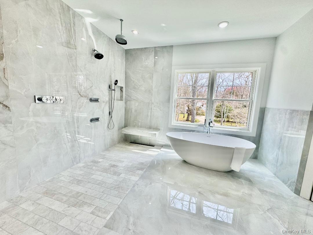 69 Jagger Lane – For Sale photo 12