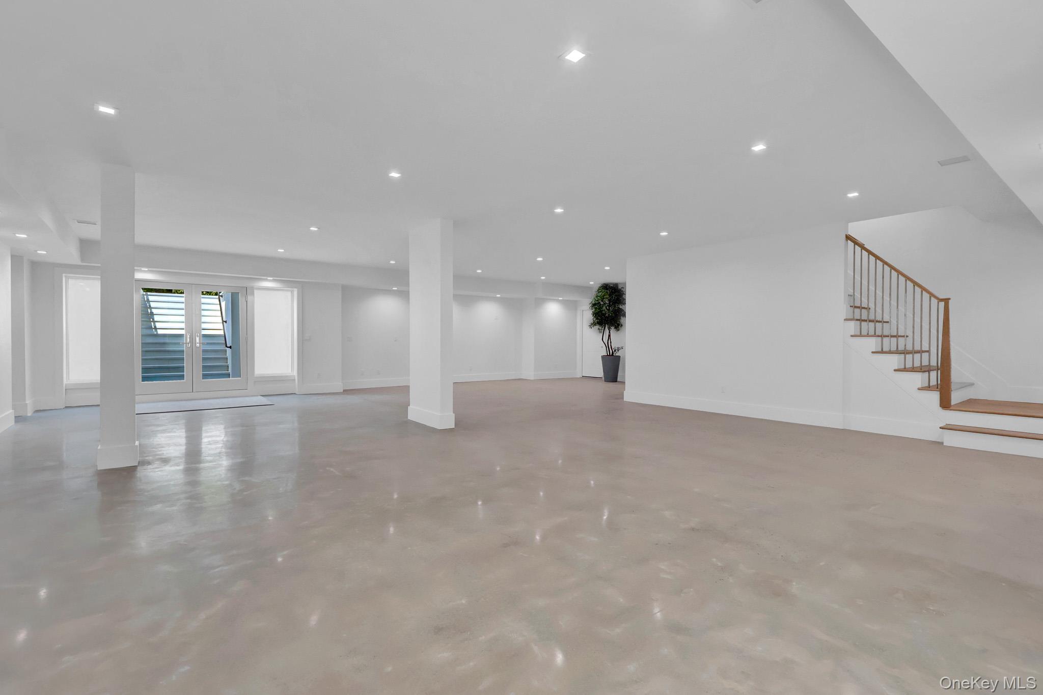 69 Jagger Lane – For Sale photo 6