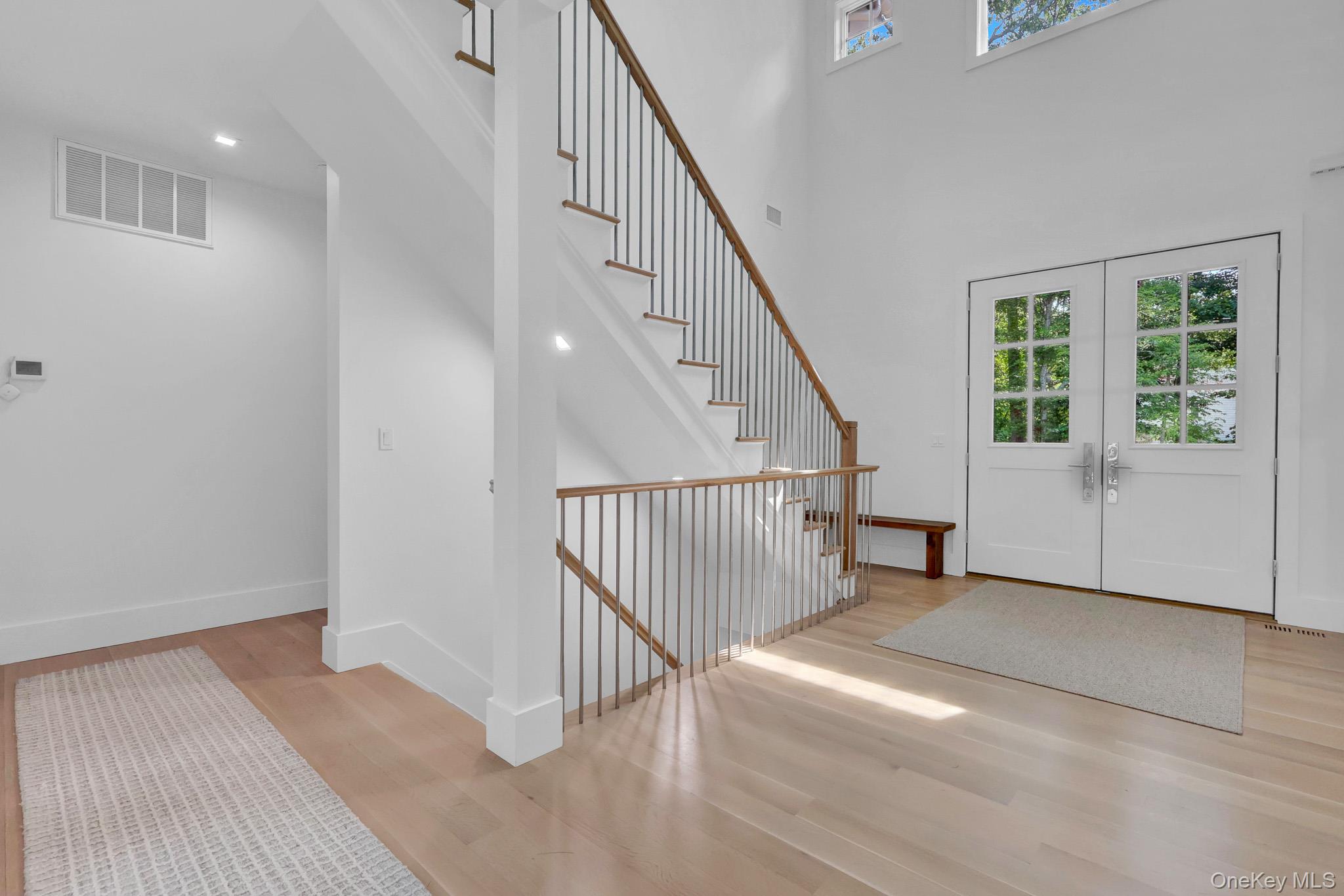 69 Jagger Lane – For Sale photo 18