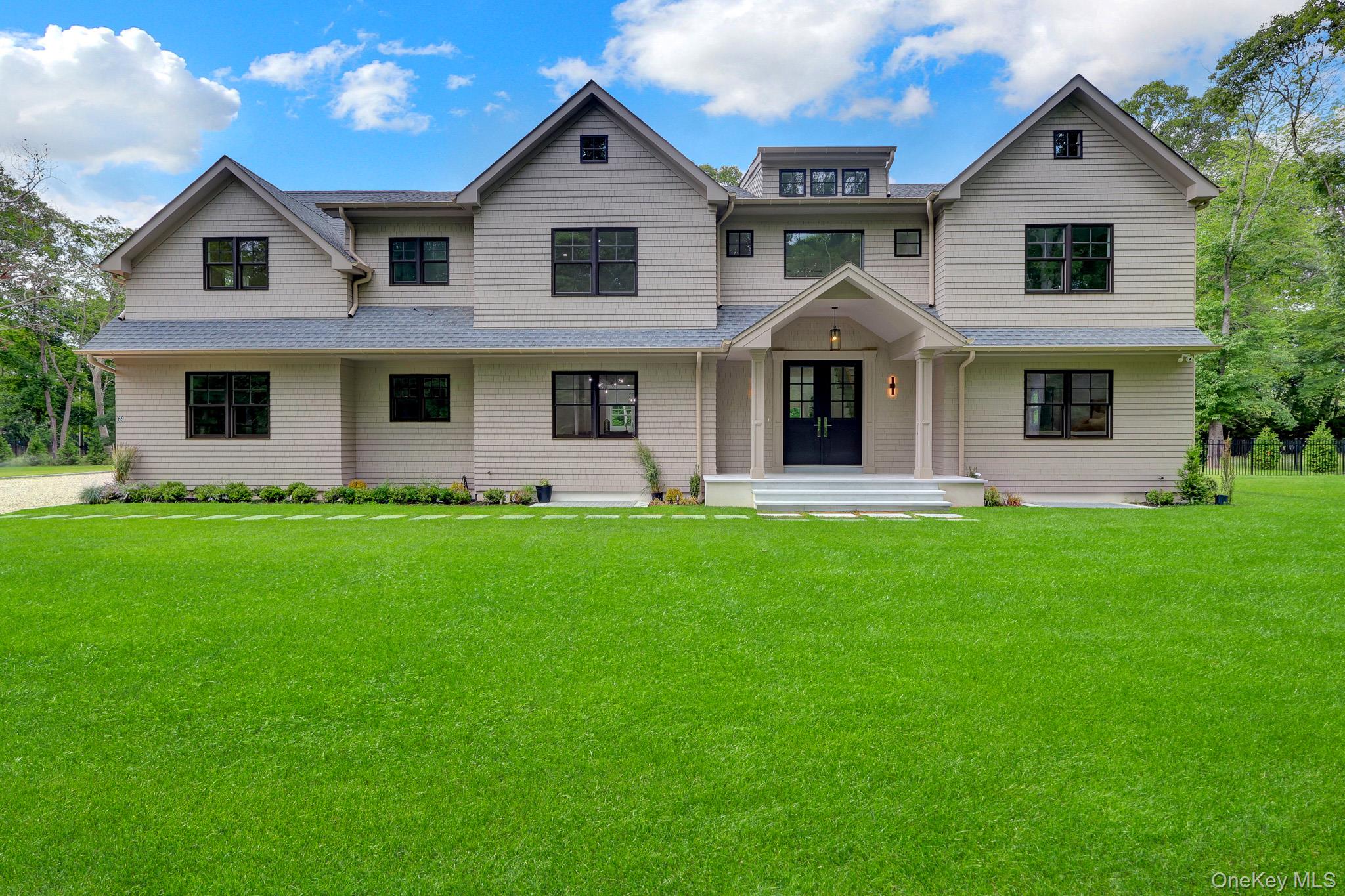 69 Jagger Lane – For Sale photo 8