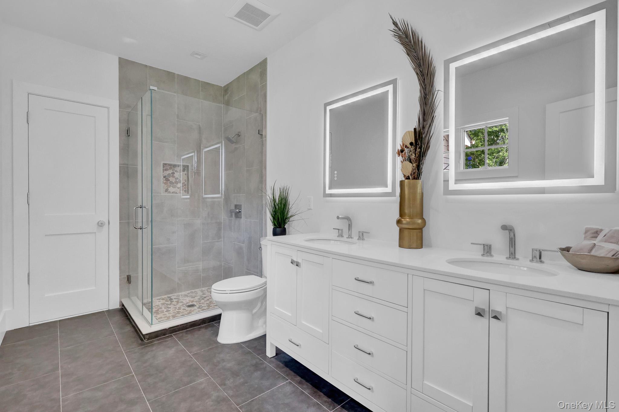 69 Jagger Lane – For Sale photo 7