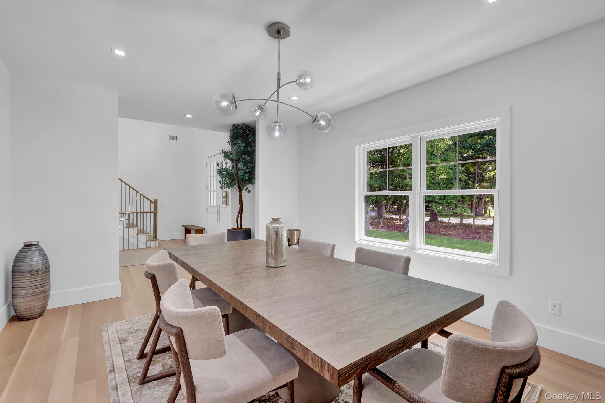 69 Jagger Lane – For Sale photo 34