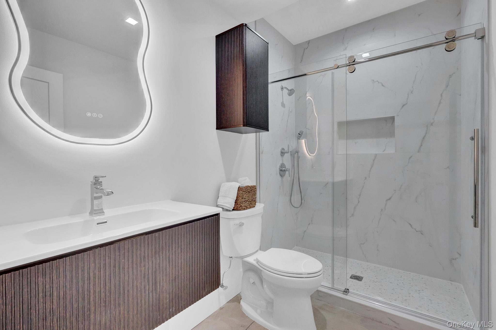 69 Jagger Lane – For Sale photo 40