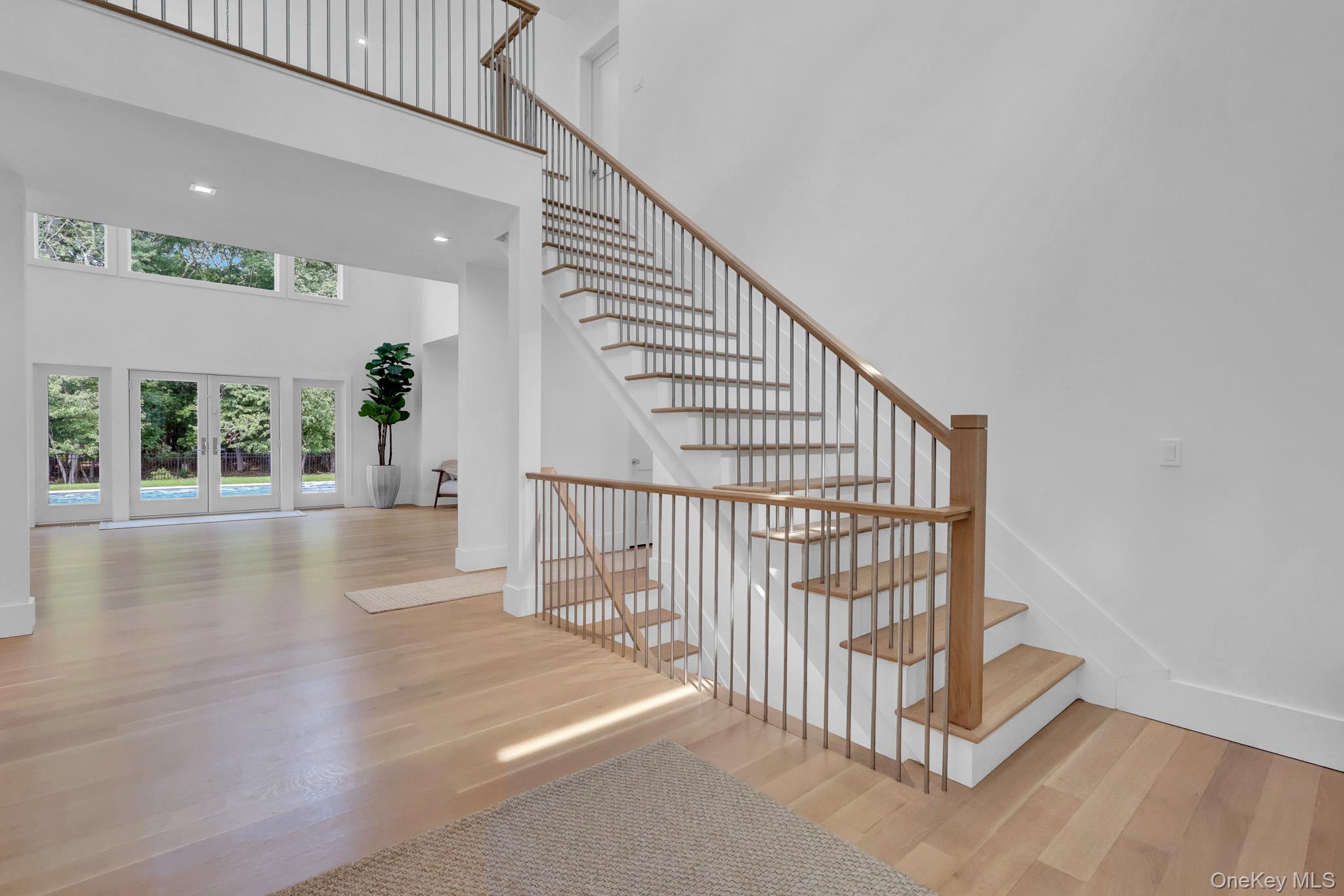 69 Jagger Lane – For Sale photo 21