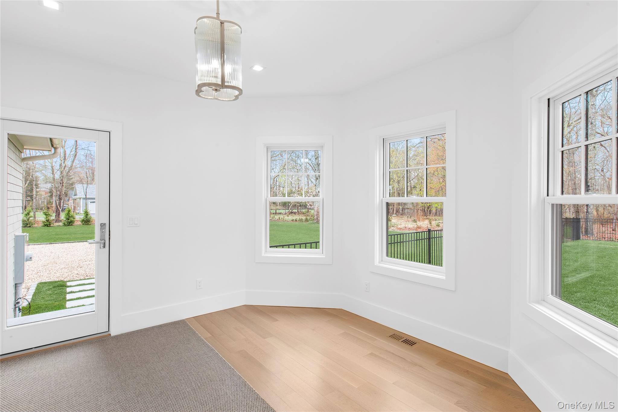 69 Jagger Lane – For Sale photo 9