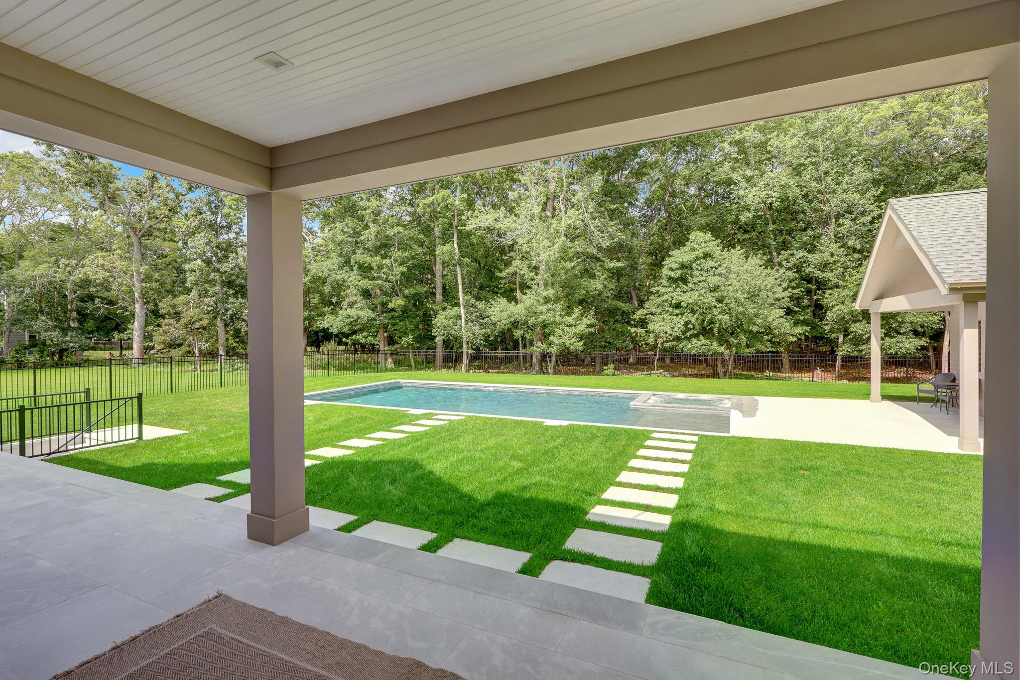 69 Jagger Lane – For Sale photo 15