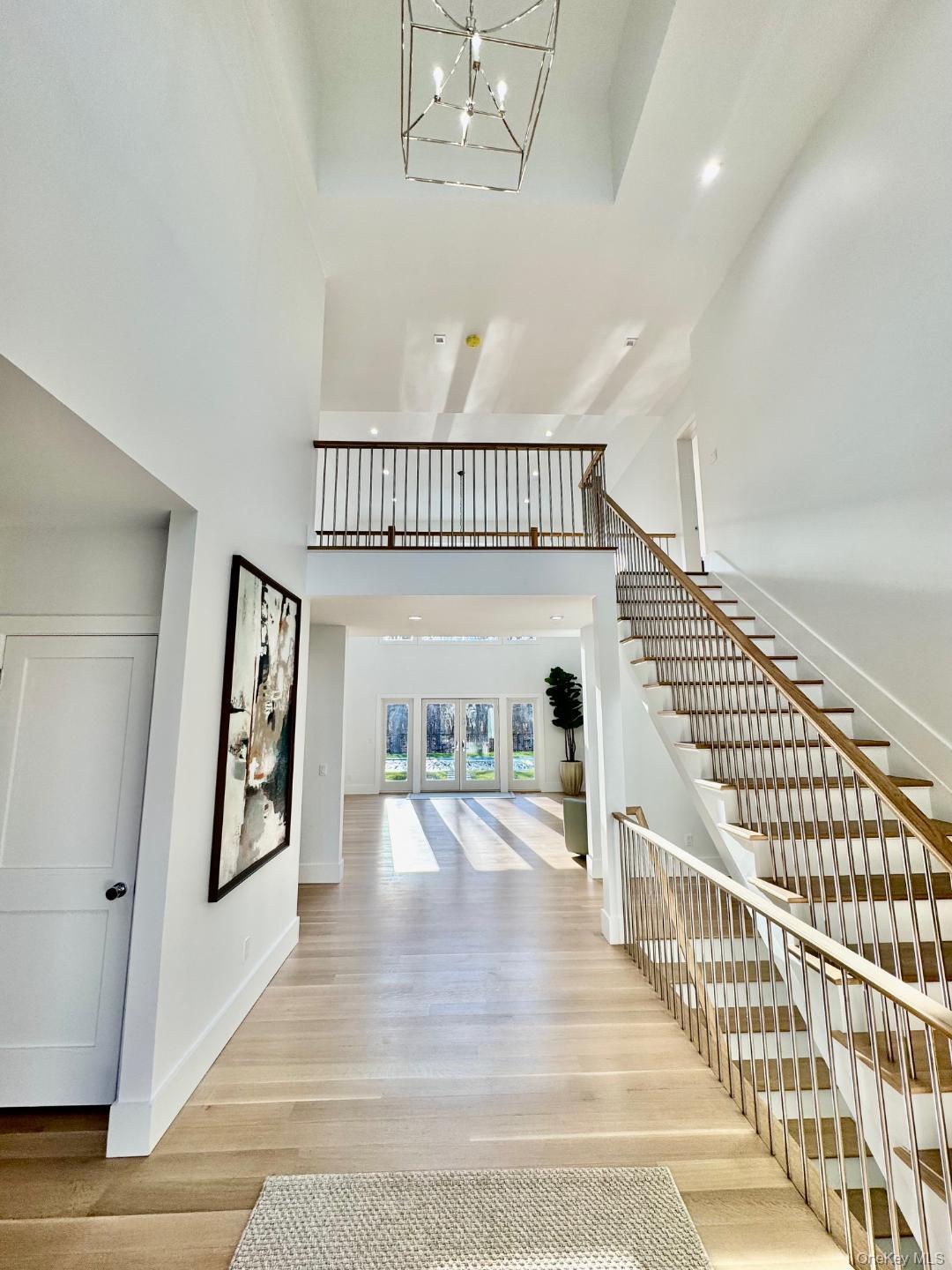 69 Jagger Lane – For Sale