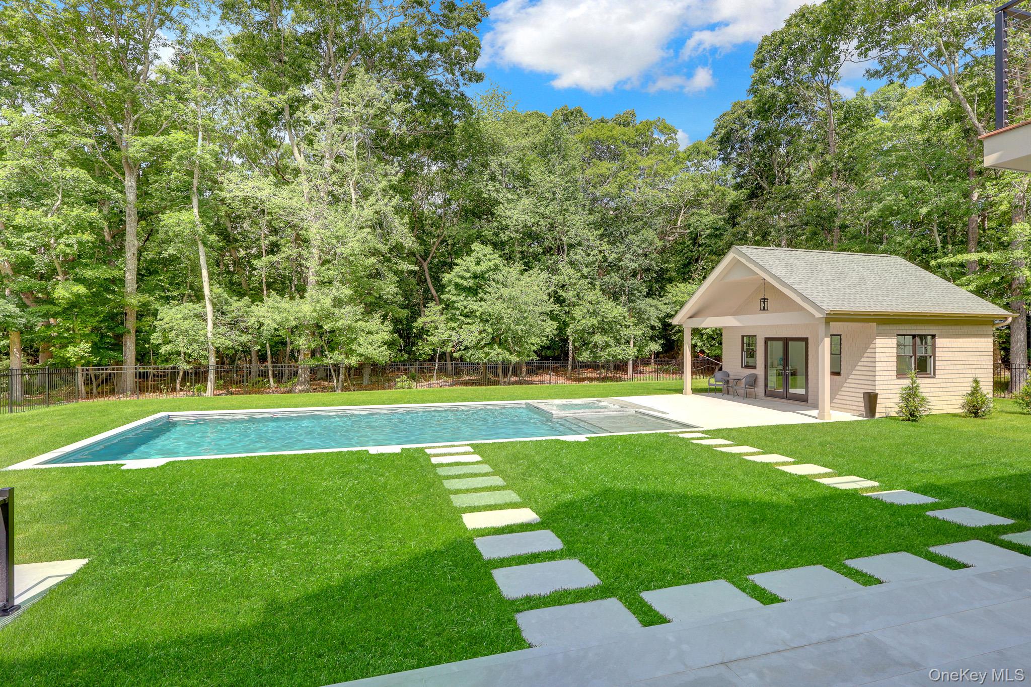 69 Jagger Lane – For Sale photo 22