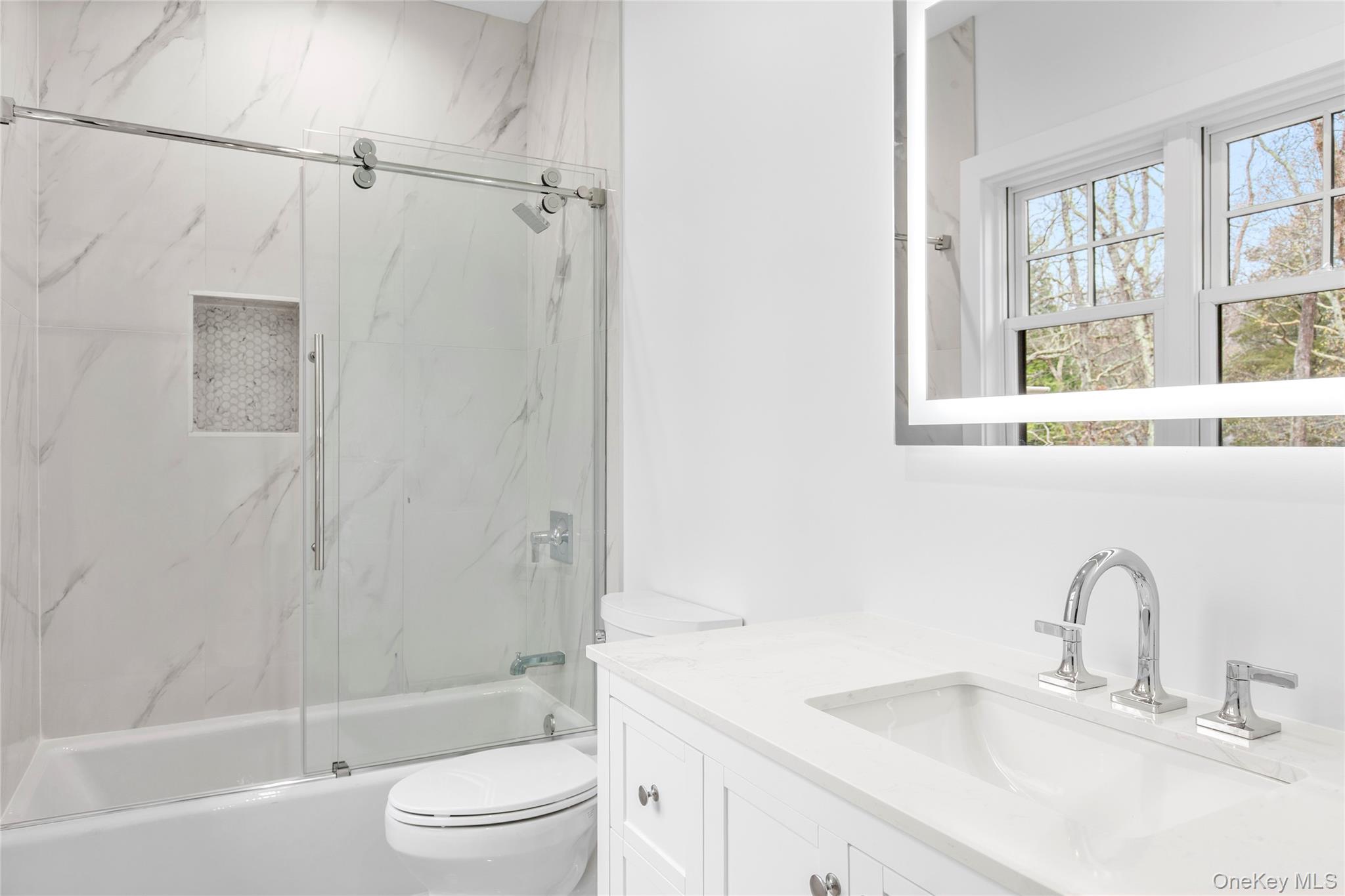 69 Jagger Lane – For Sale photo 20