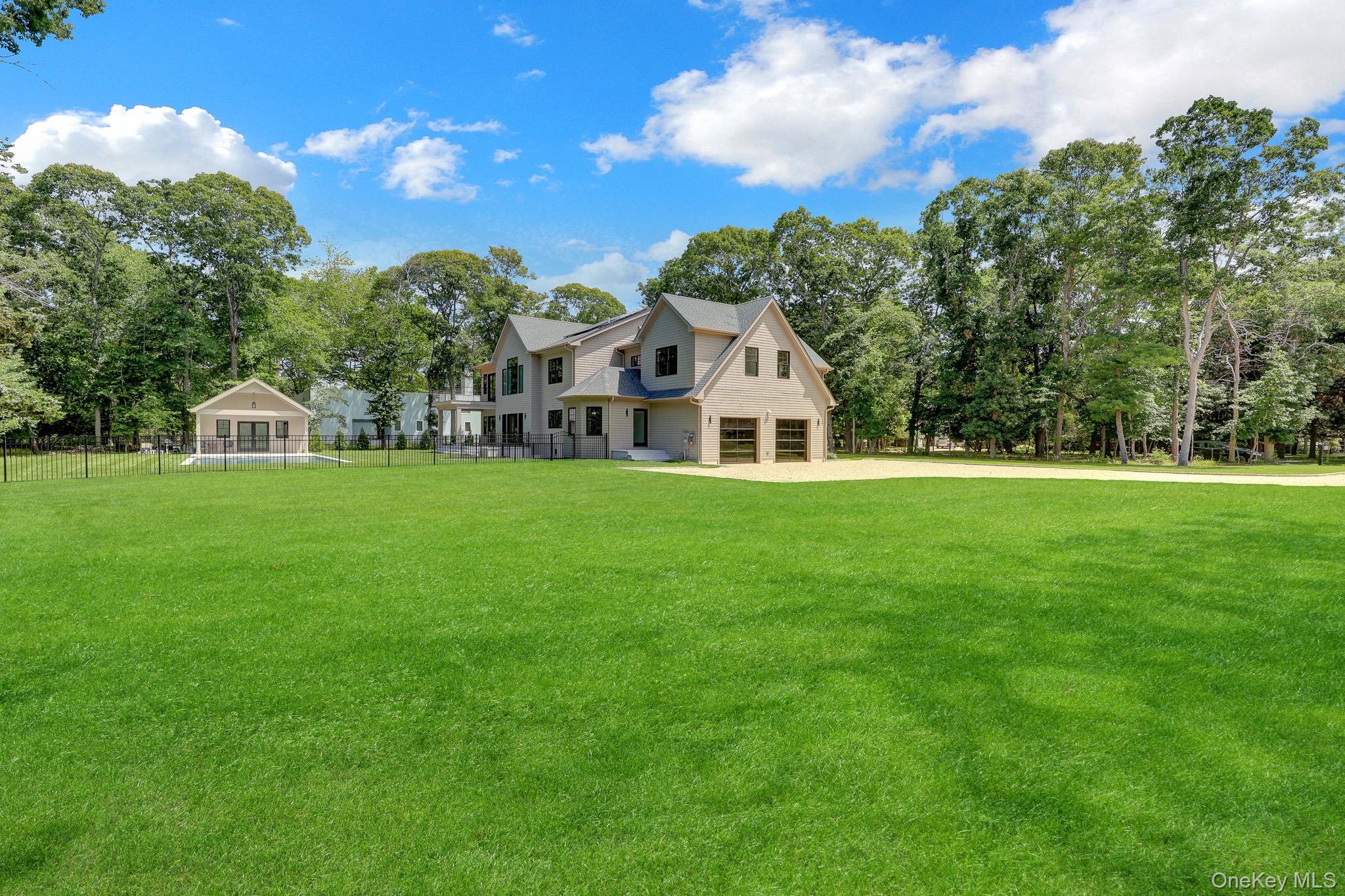 69 Jagger Lane – For Sale photo 41