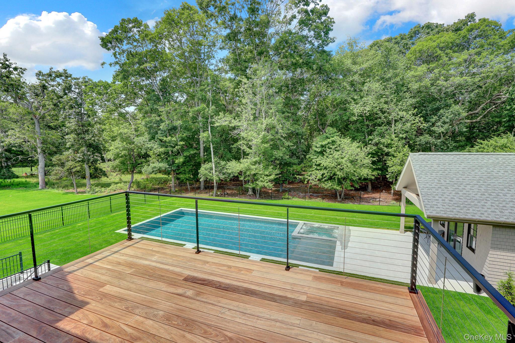 69 Jagger Lane – For Sale photo 42