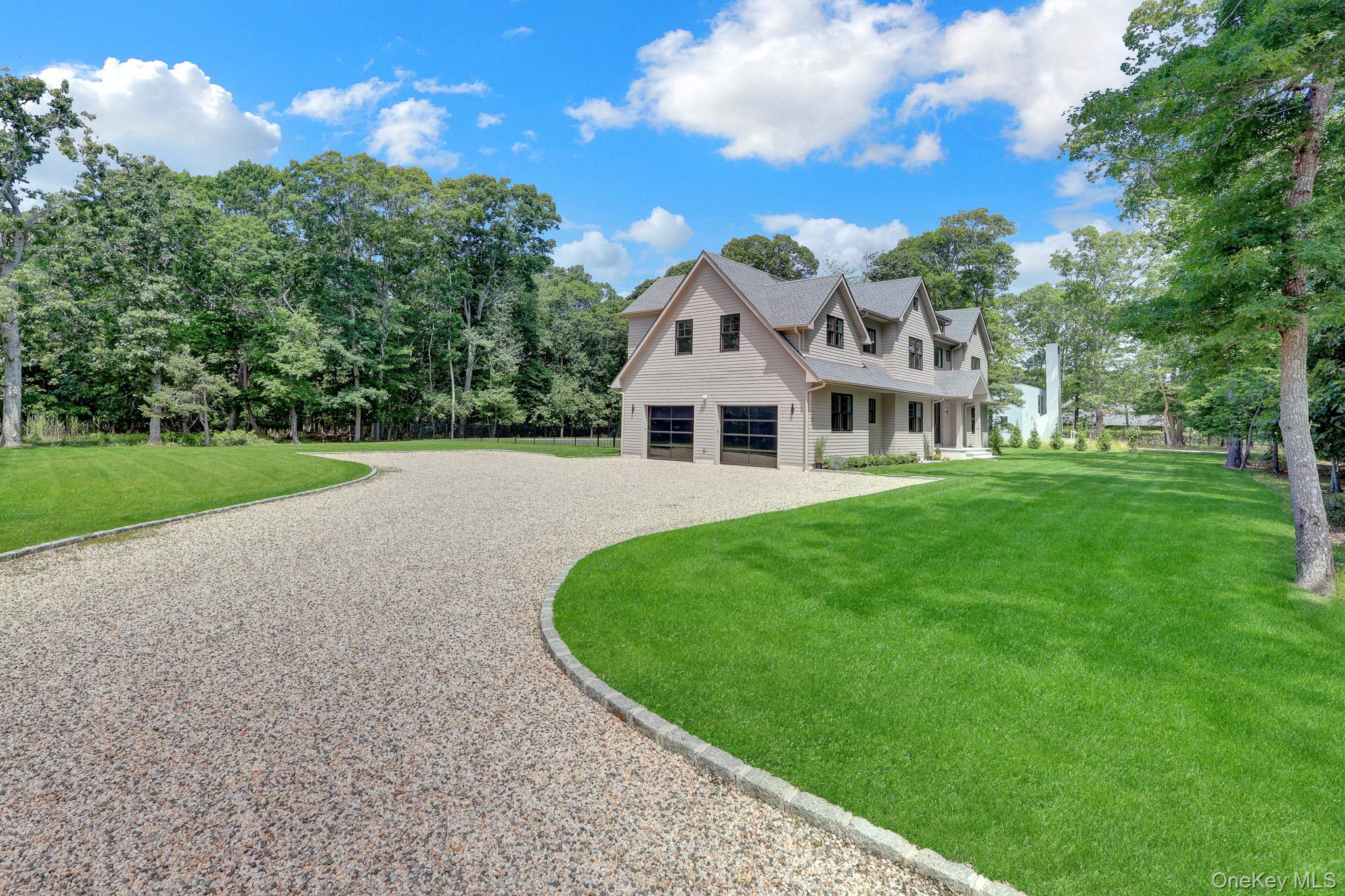 69 Jagger Lane – For Sale photo 3