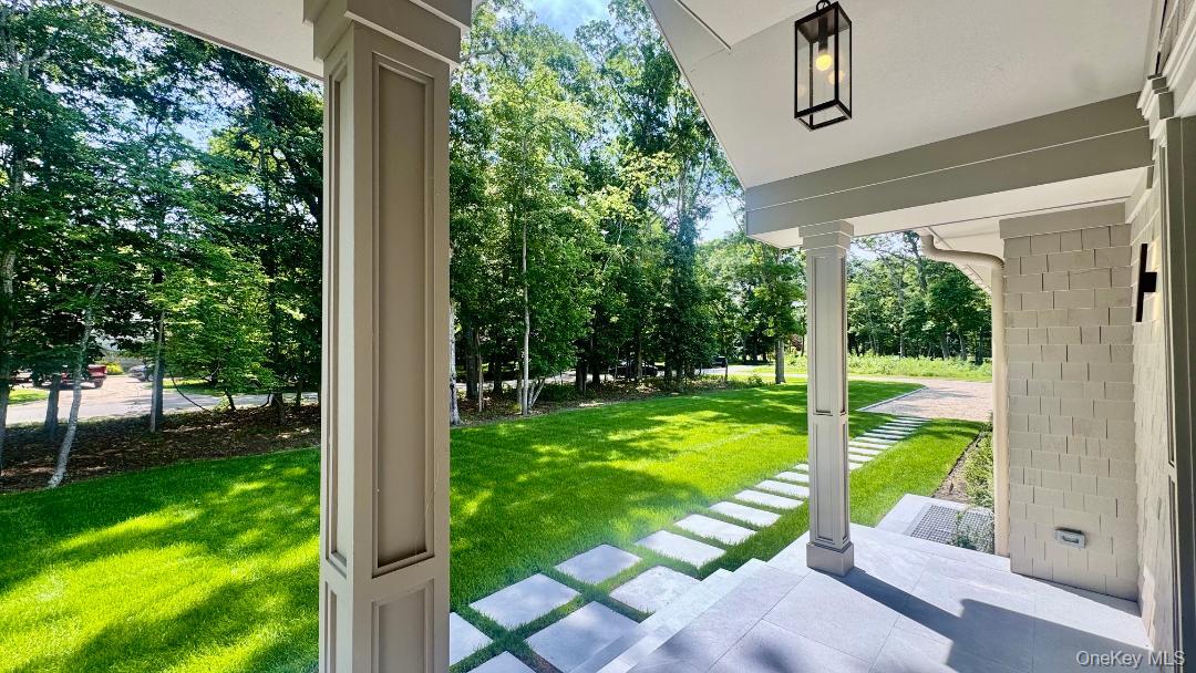 69 Jagger Lane – For Sale photo 14