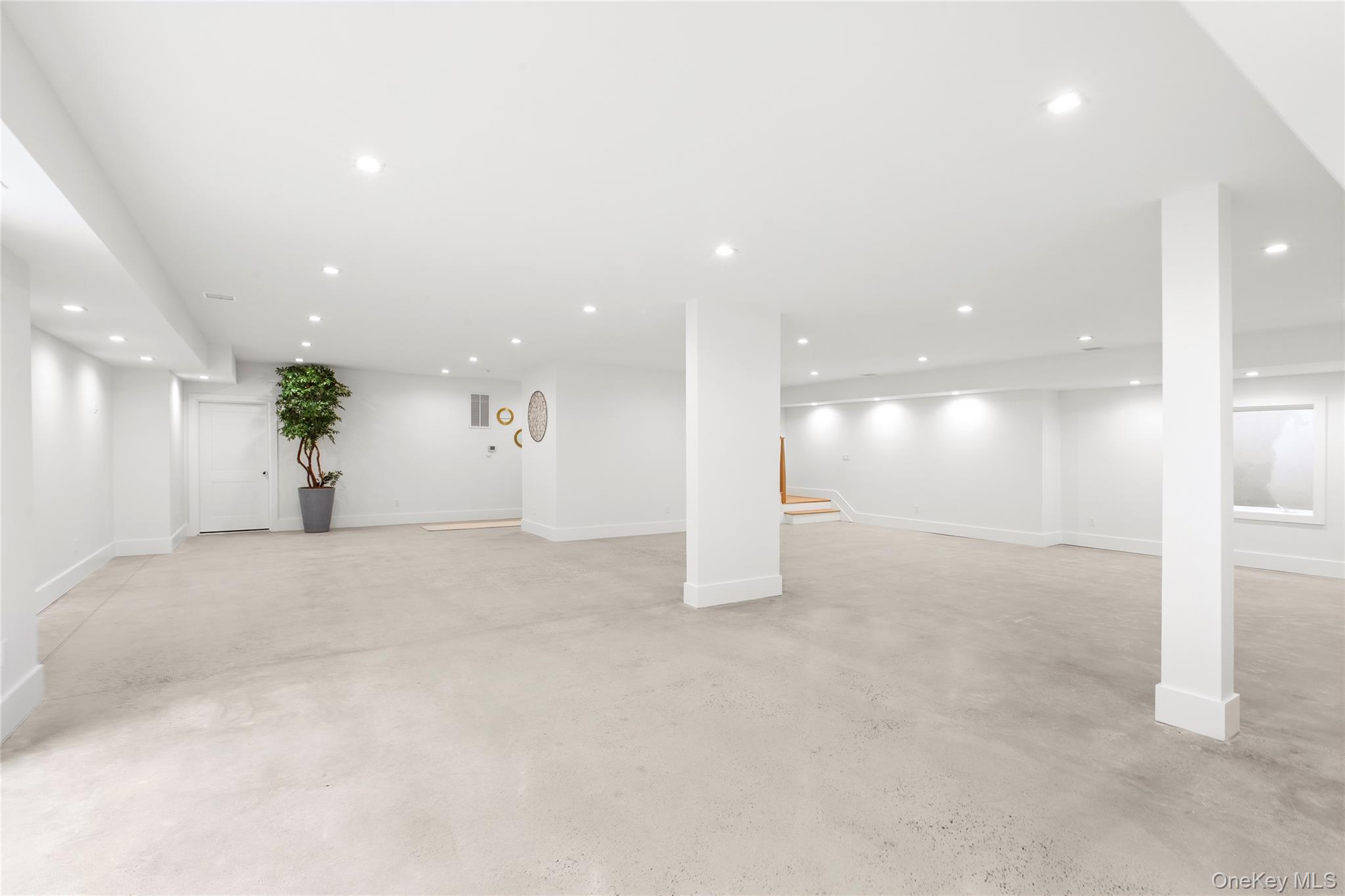 69 Jagger Lane – For Sale photo 11