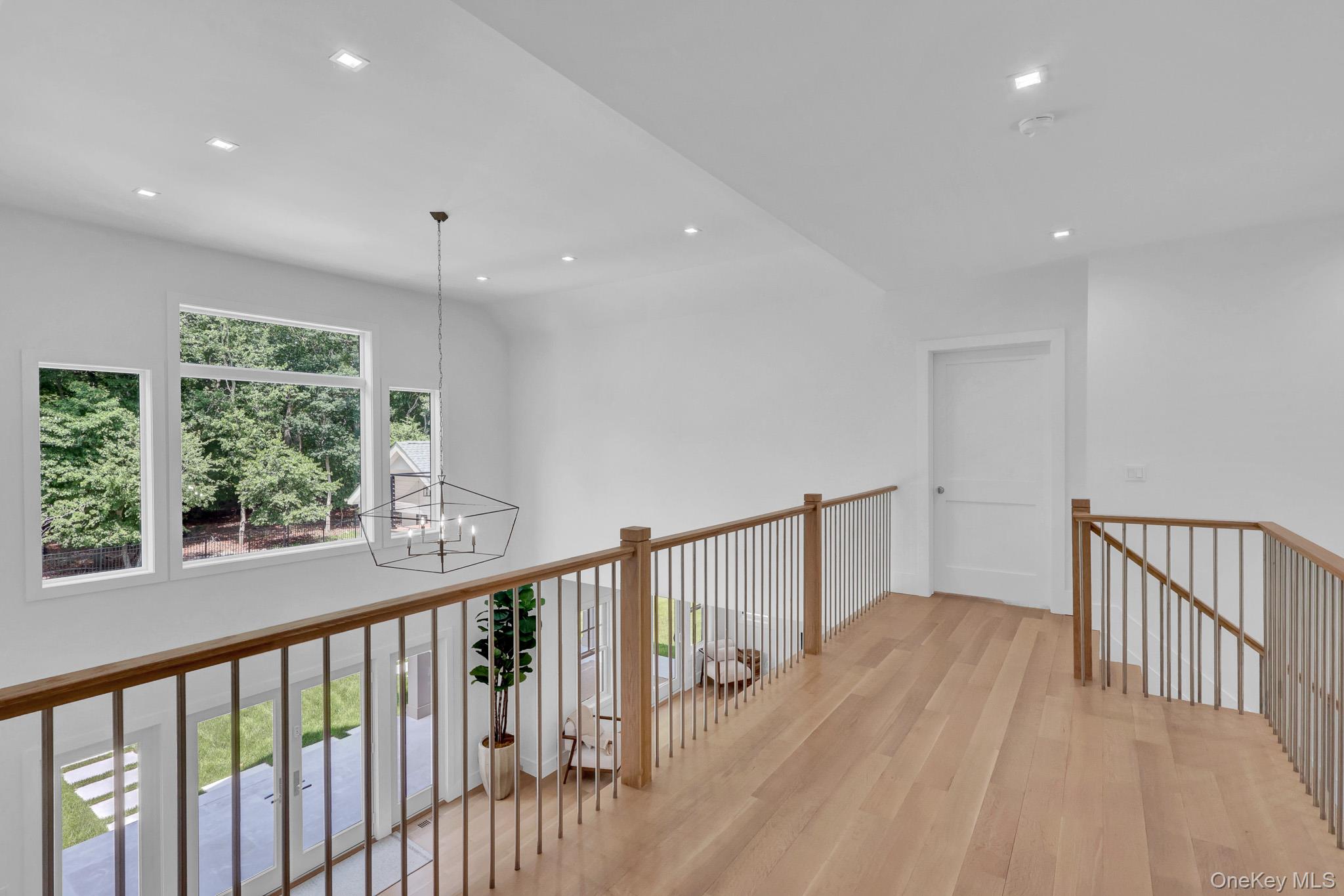69 Jagger Lane – For Sale photo 36