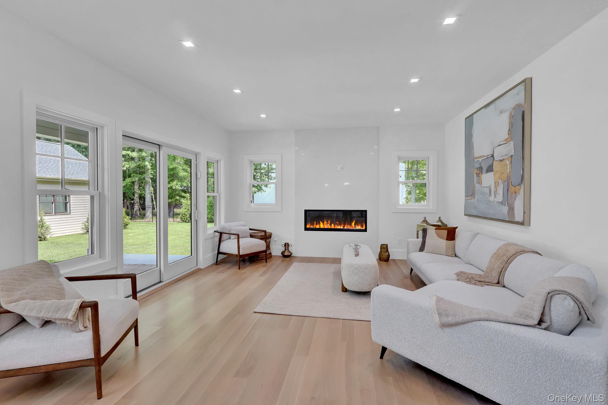 69 Jagger Lane – For Sale photo 30