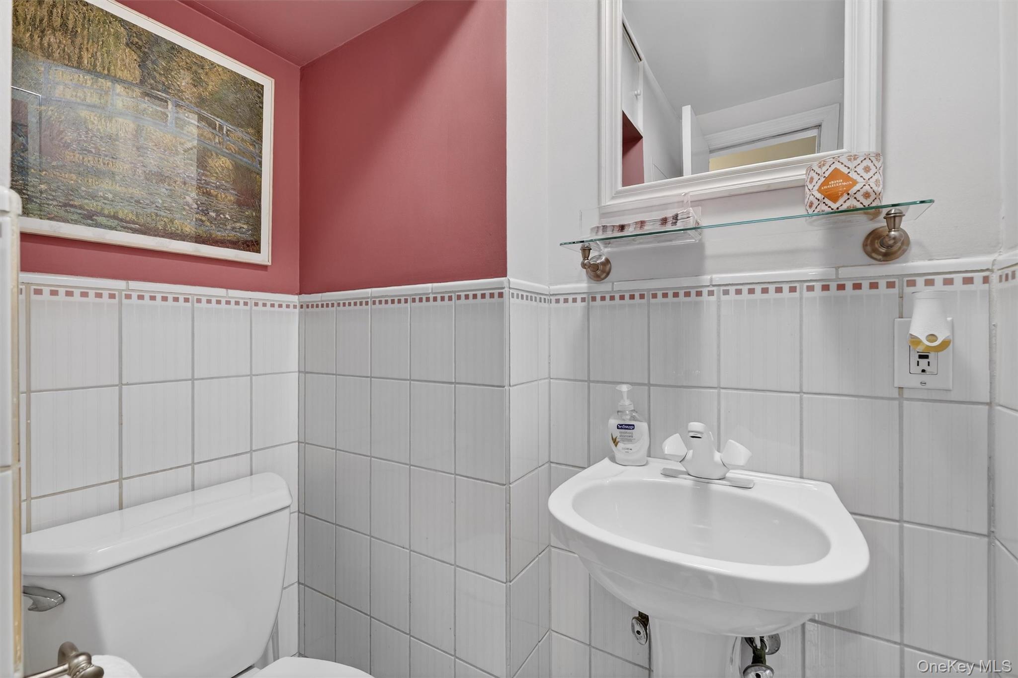 10 Nosband Avenue, Unit 1L photo 21
