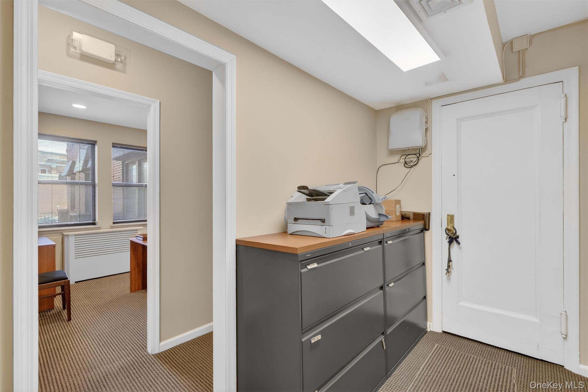 10 Nosband Avenue, Unit 1L photo 16