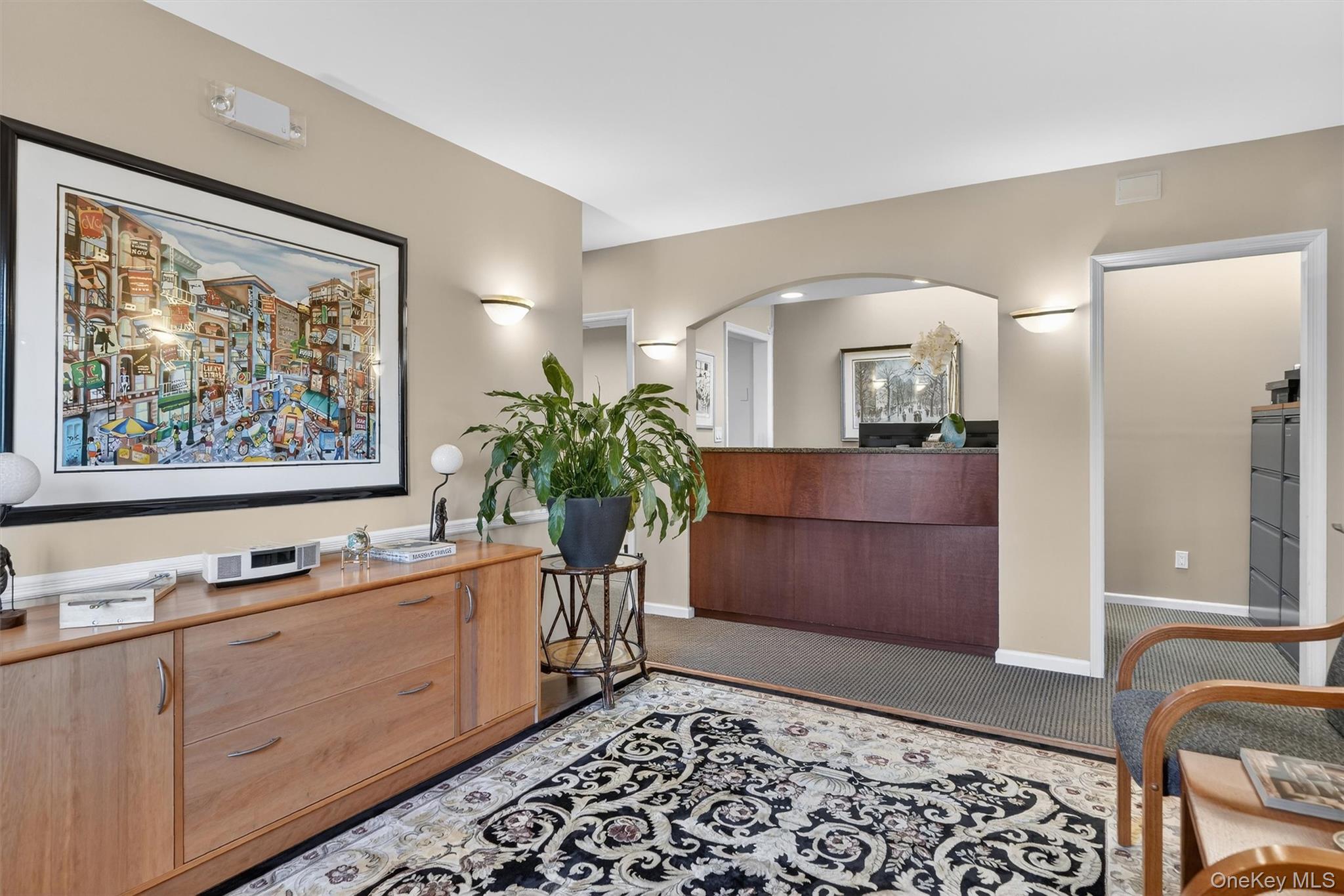 10 Nosband Avenue, Unit 1L photo 9