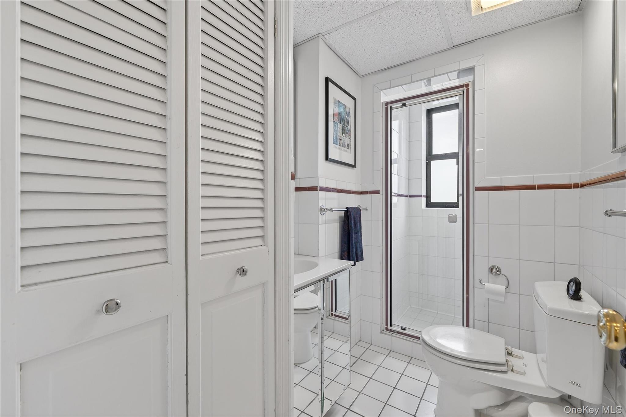 10 Nosband Avenue, Unit 1L photo 29