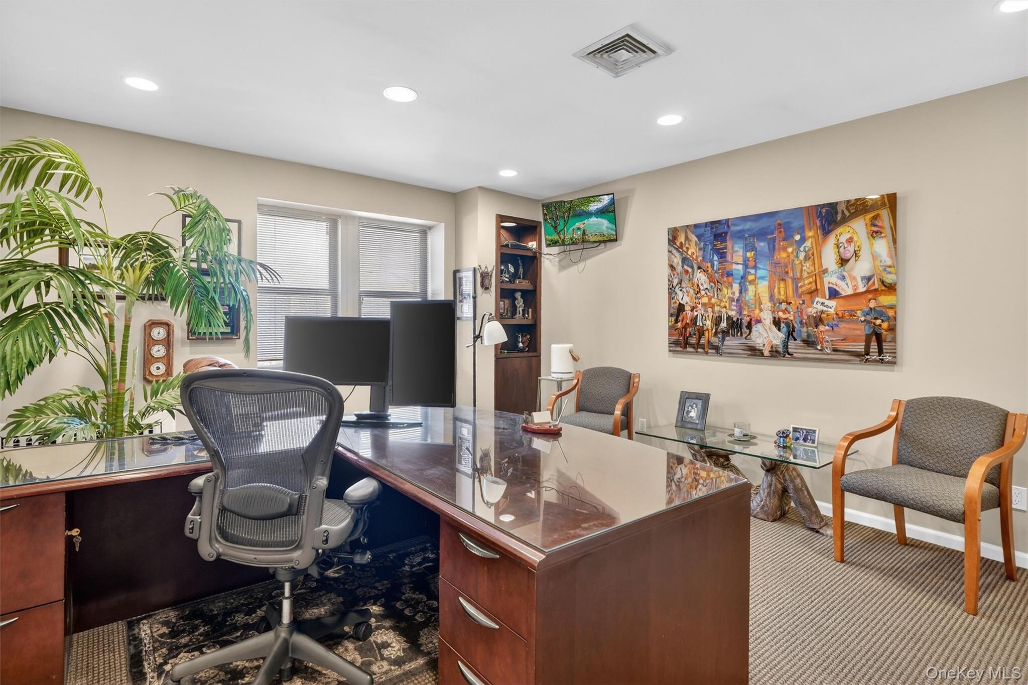 10 Nosband Avenue, Unit 1L photo 31