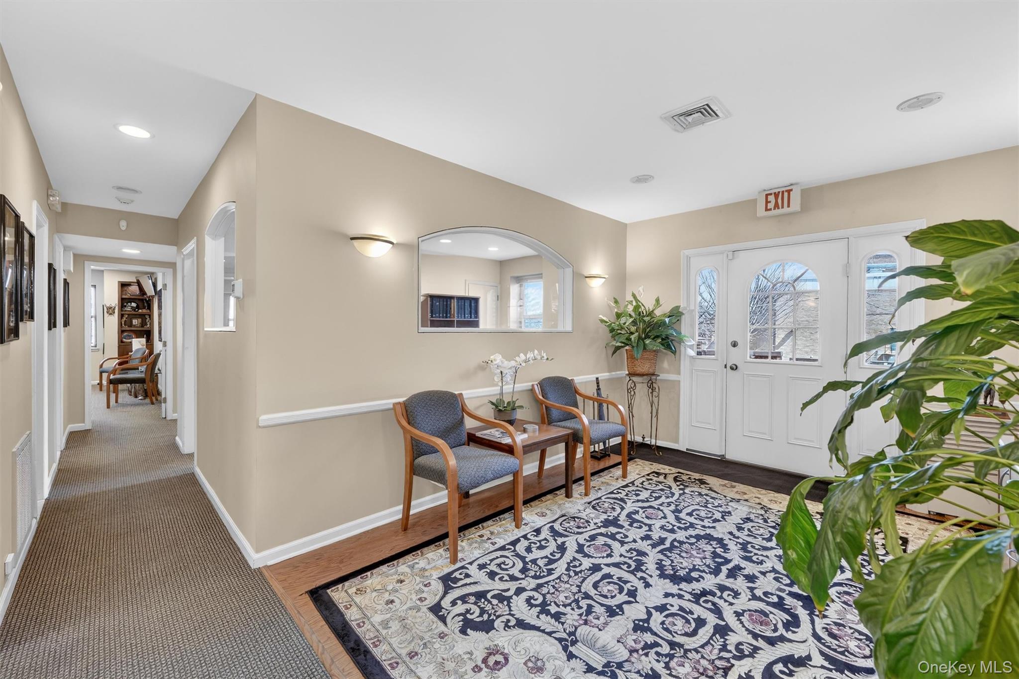 10 Nosband Avenue, Unit 1L photo 12