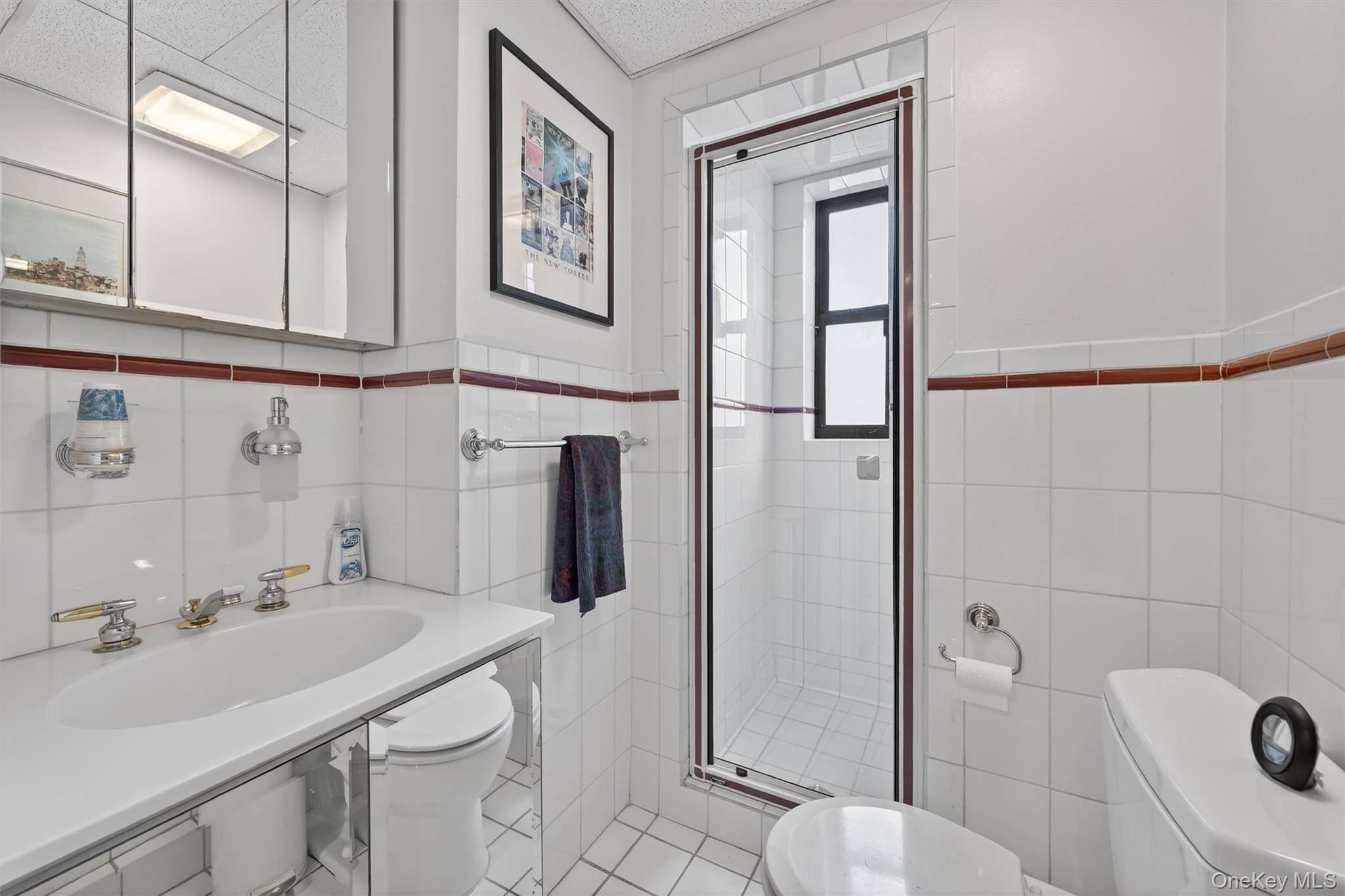 10 Nosband Avenue, Unit 1L photo 28