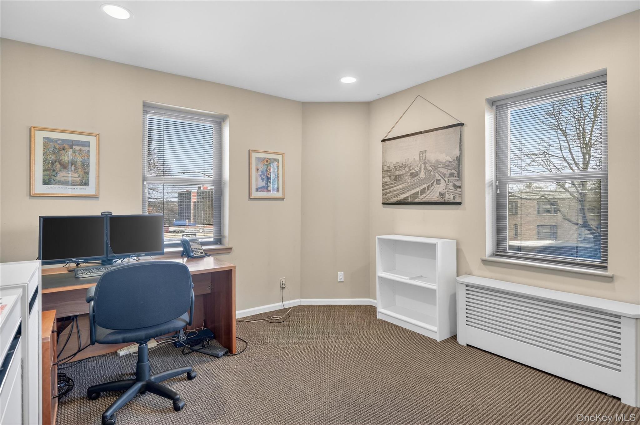 10 Nosband Avenue, Unit 1L photo 33