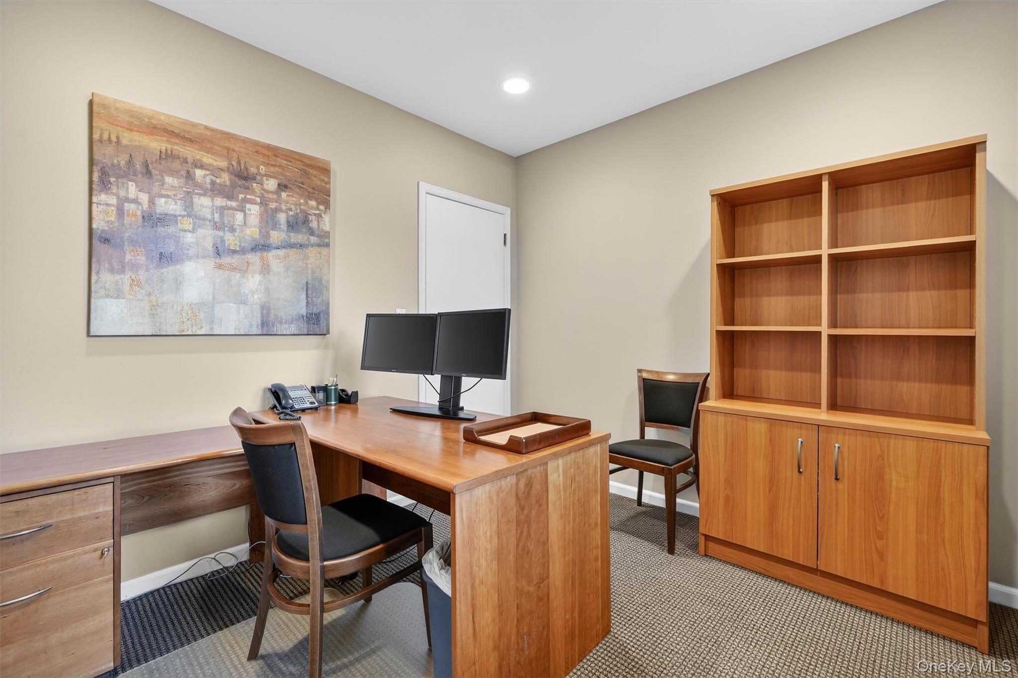 10 Nosband Avenue, Unit 1L photo 18