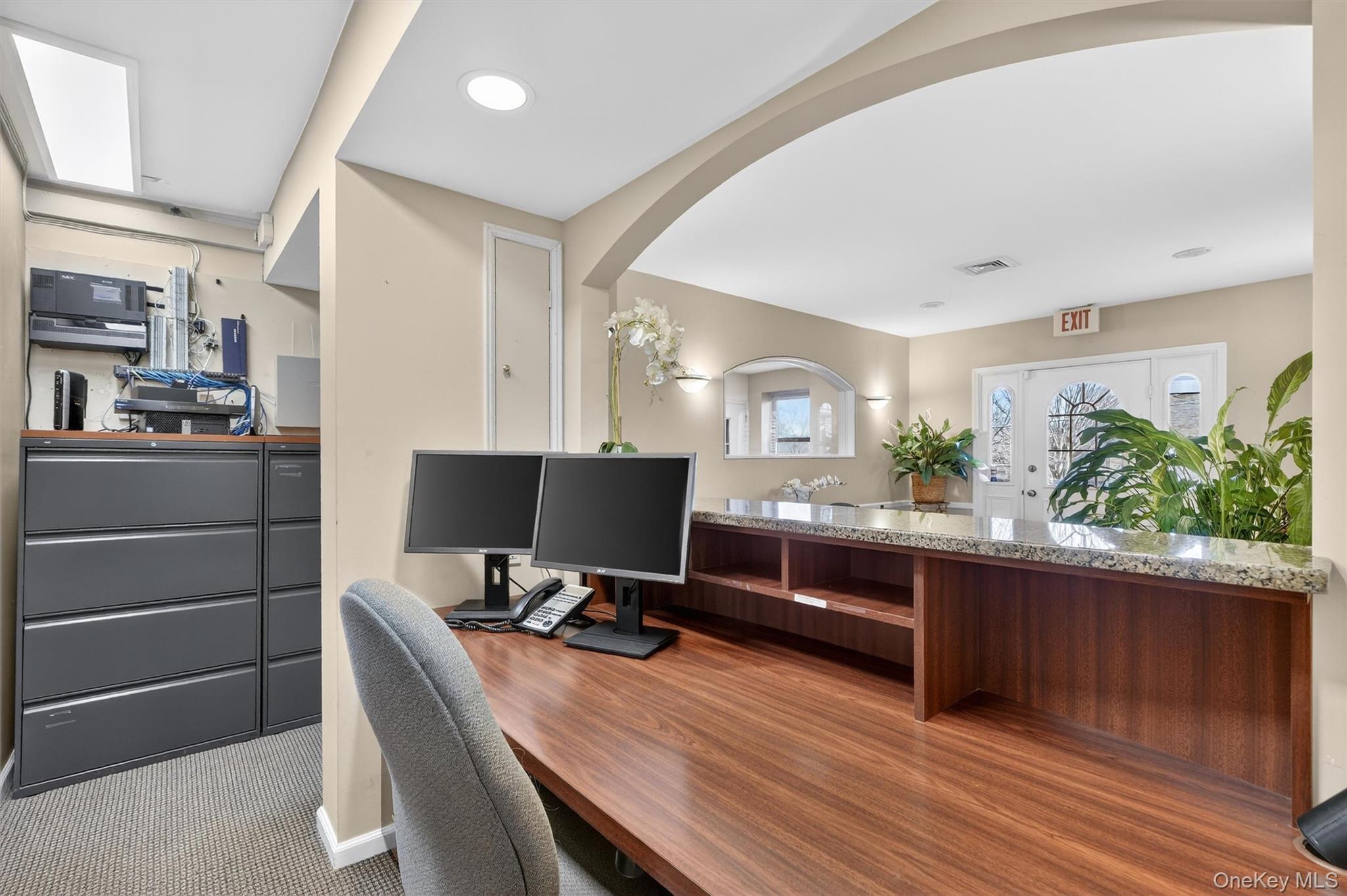 10 Nosband Avenue, Unit 1L photo 15