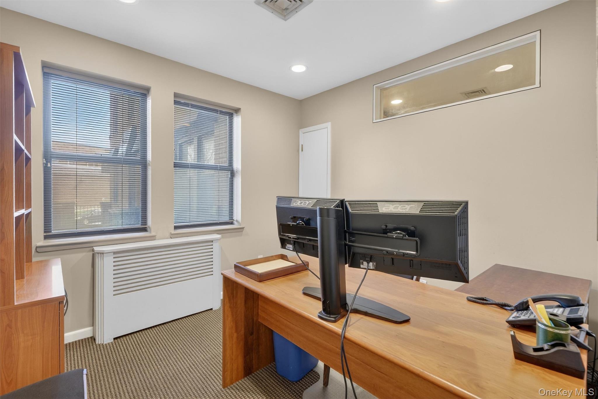 10 Nosband Avenue, Unit 1L photo 17