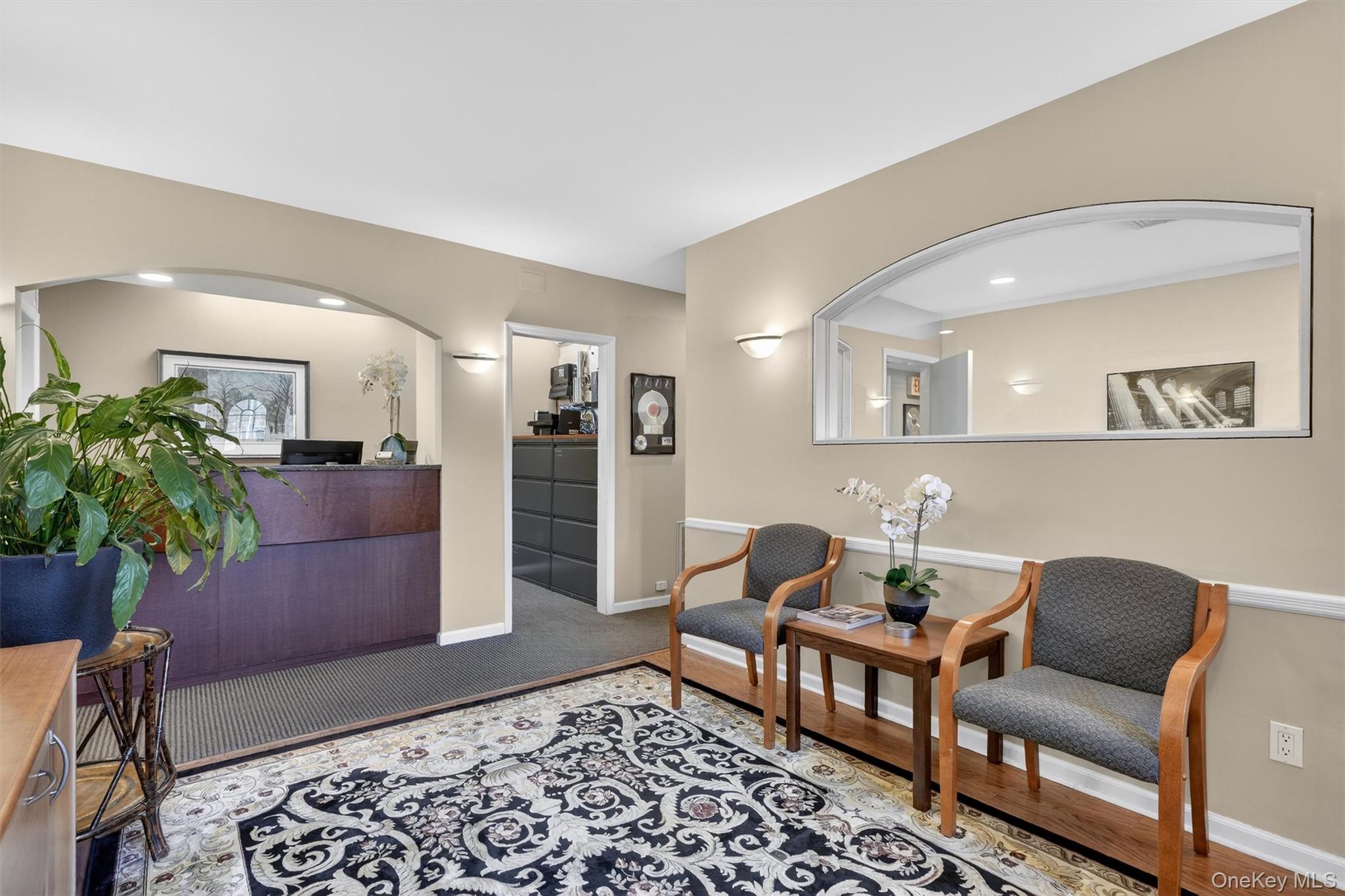 10 Nosband Avenue, Unit 1L photo 7
