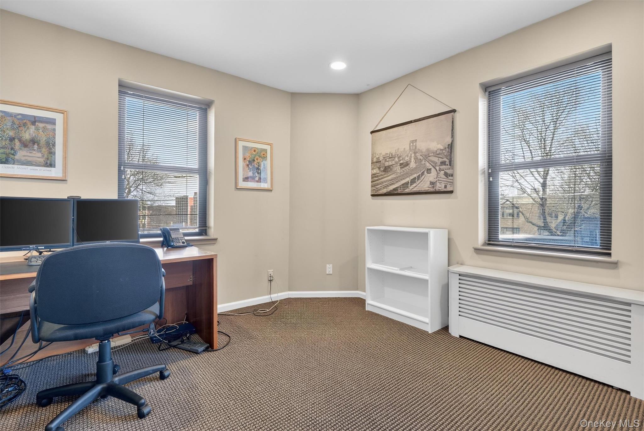 10 Nosband Avenue, Unit 1L photo 34