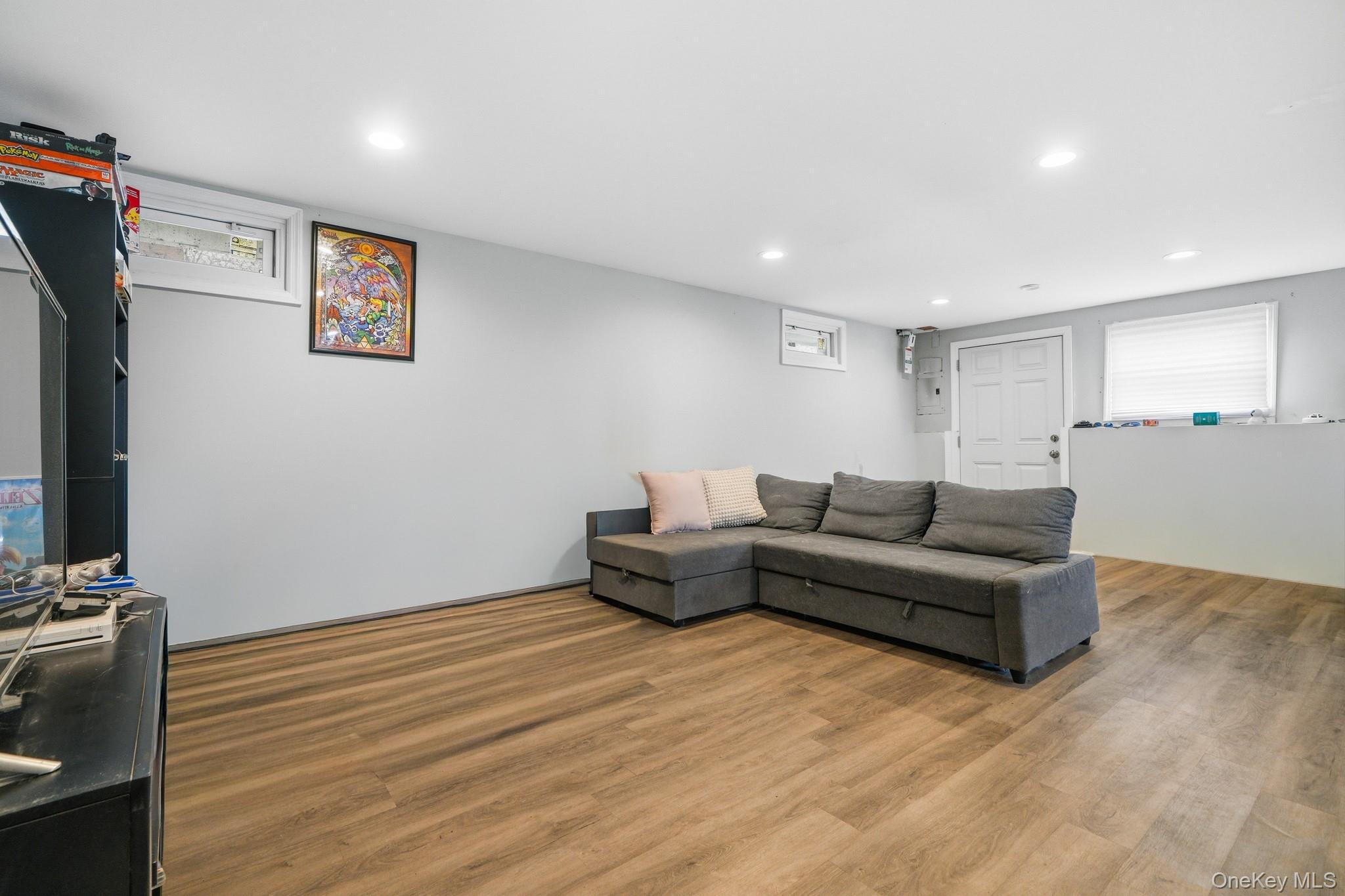14 Dickinson Avenue – For Sale photo 26