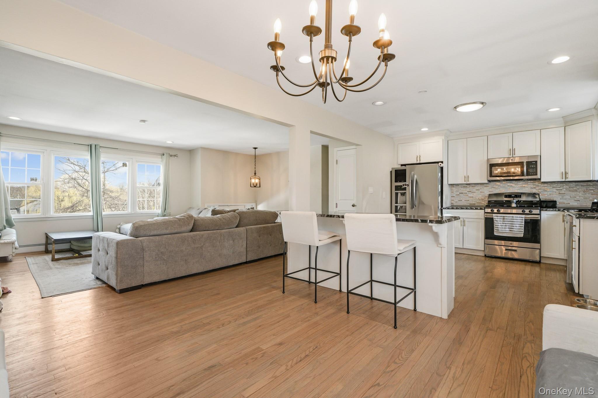 14 Dickinson Avenue – For Sale photo 9