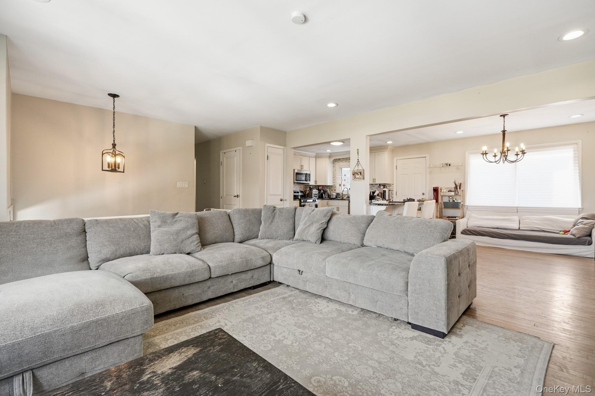 14 Dickinson Avenue – For Sale photo 5