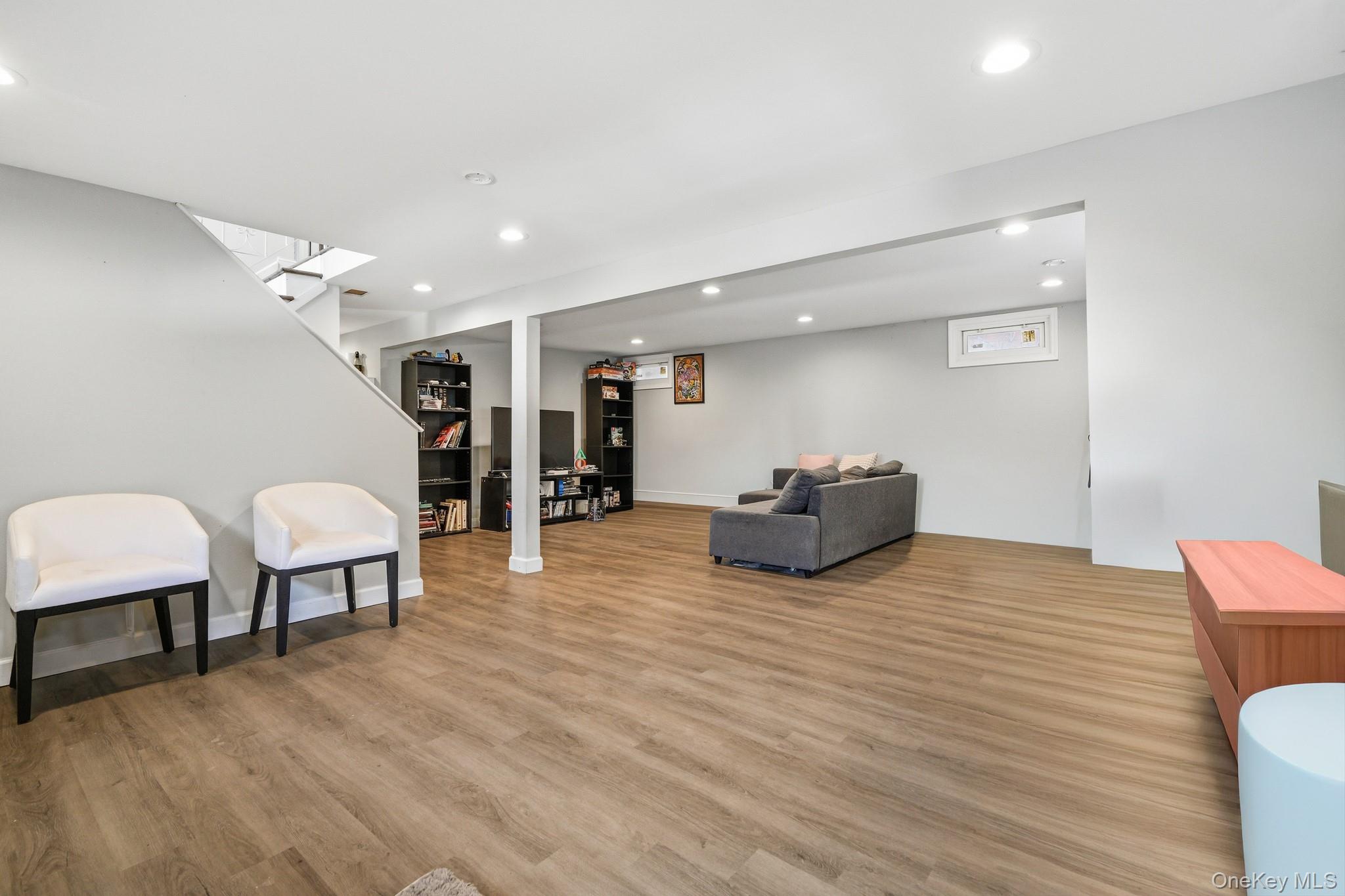 14 Dickinson Avenue – For Sale photo 29
