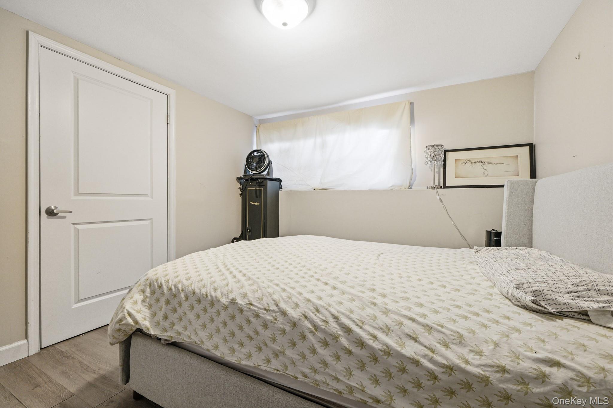 14 Dickinson Avenue – For Sale photo 33