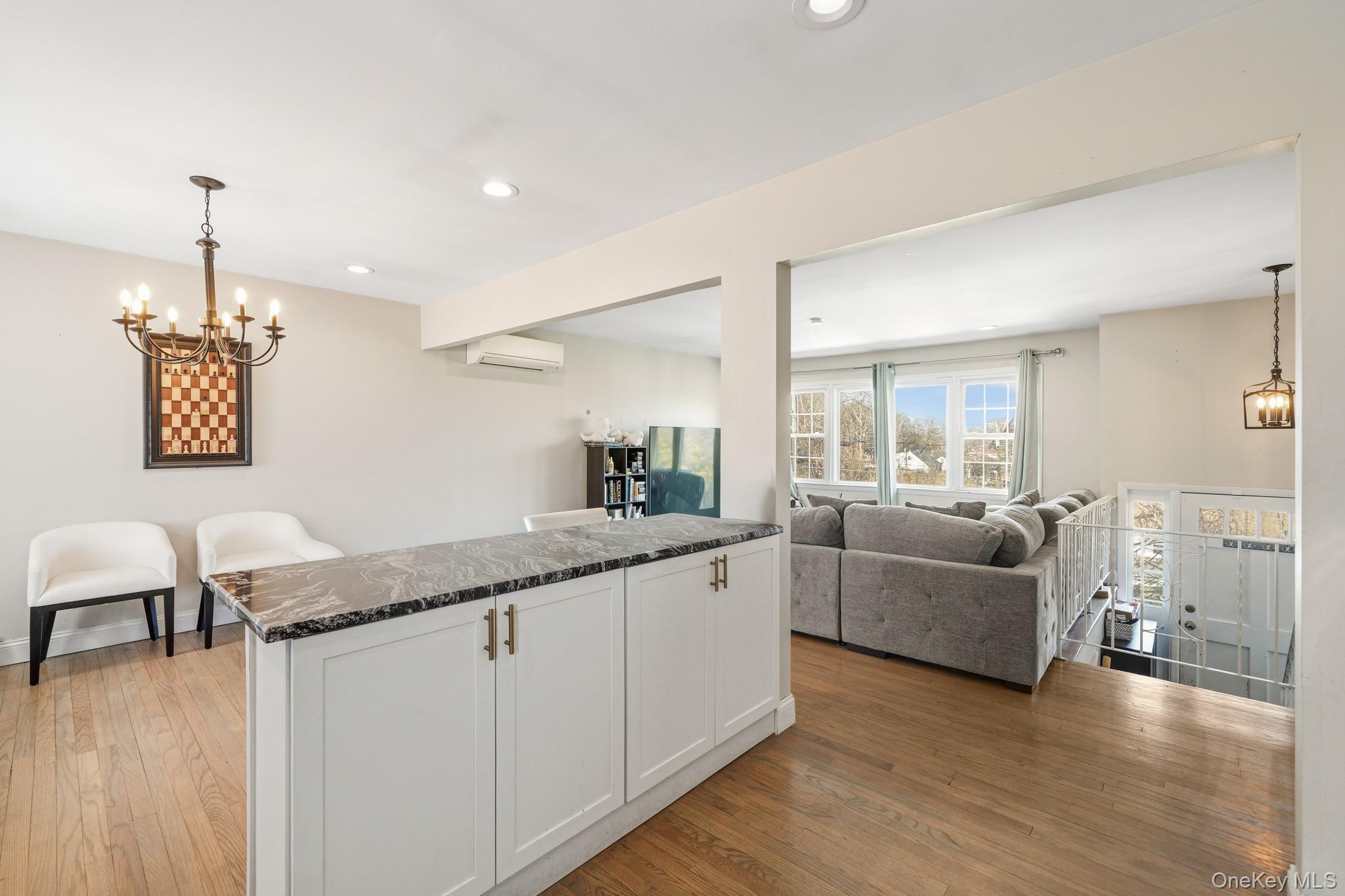 14 Dickinson Avenue – For Sale photo 14