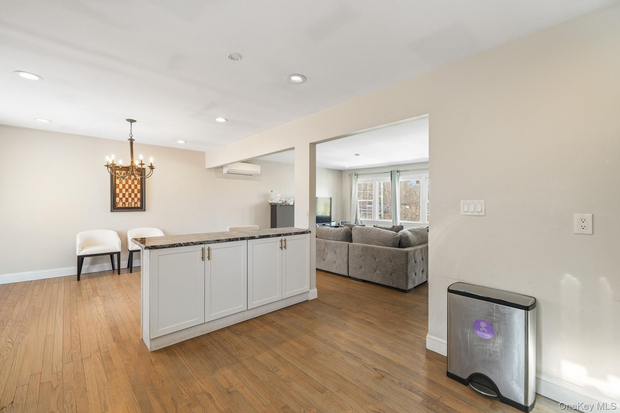 14 Dickinson Avenue – For Sale photo 6