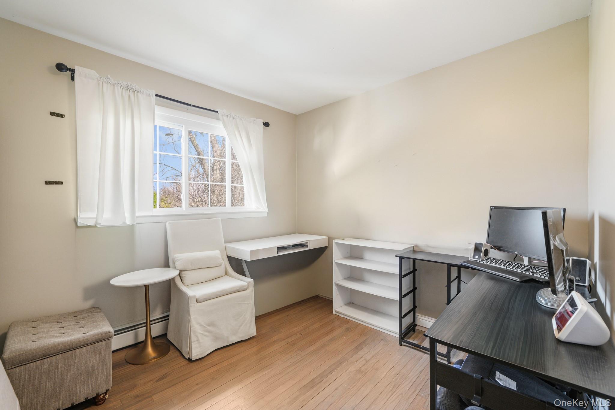 14 Dickinson Avenue – For Sale photo 20