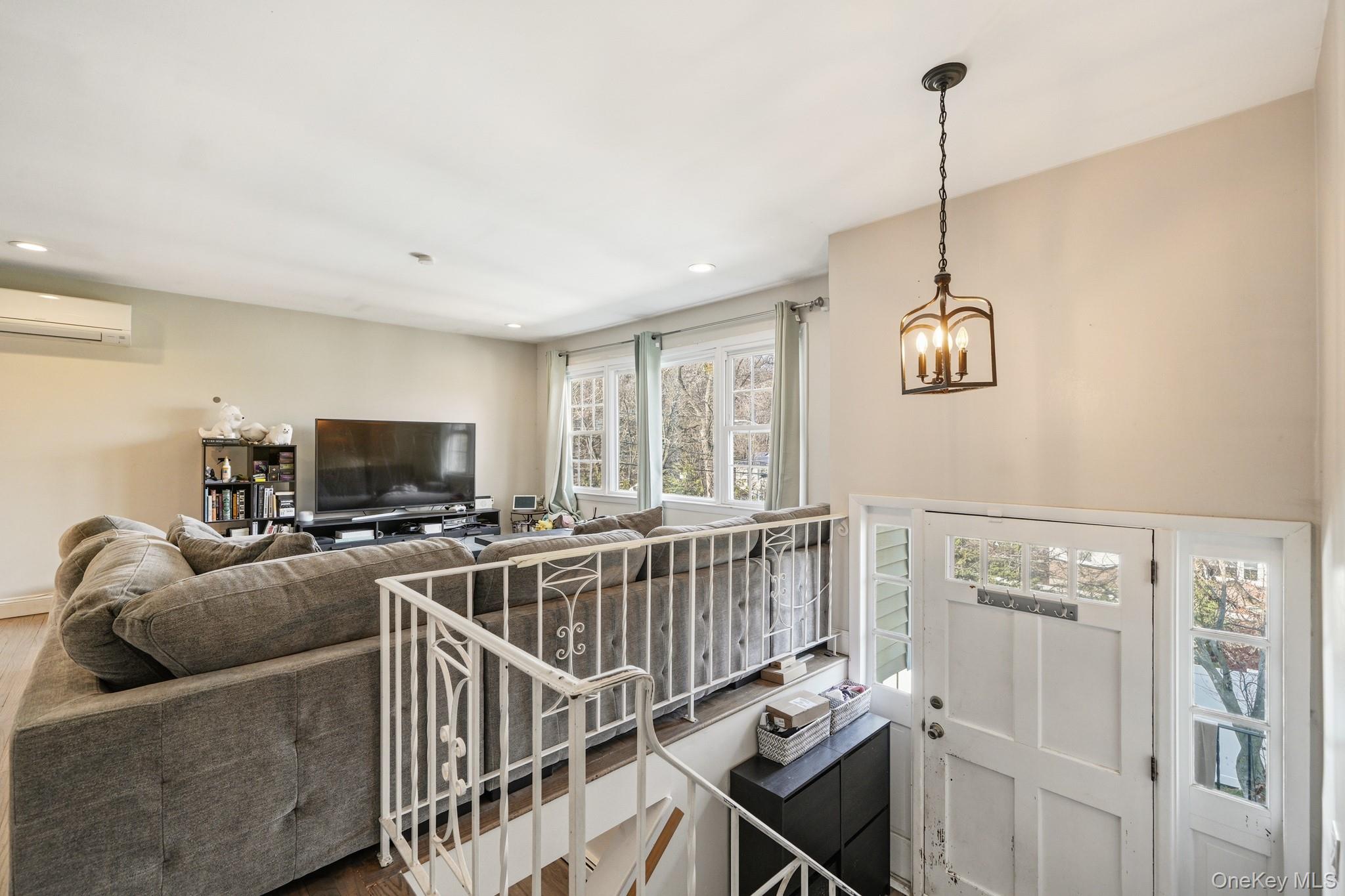 14 Dickinson Avenue – For Sale photo 2